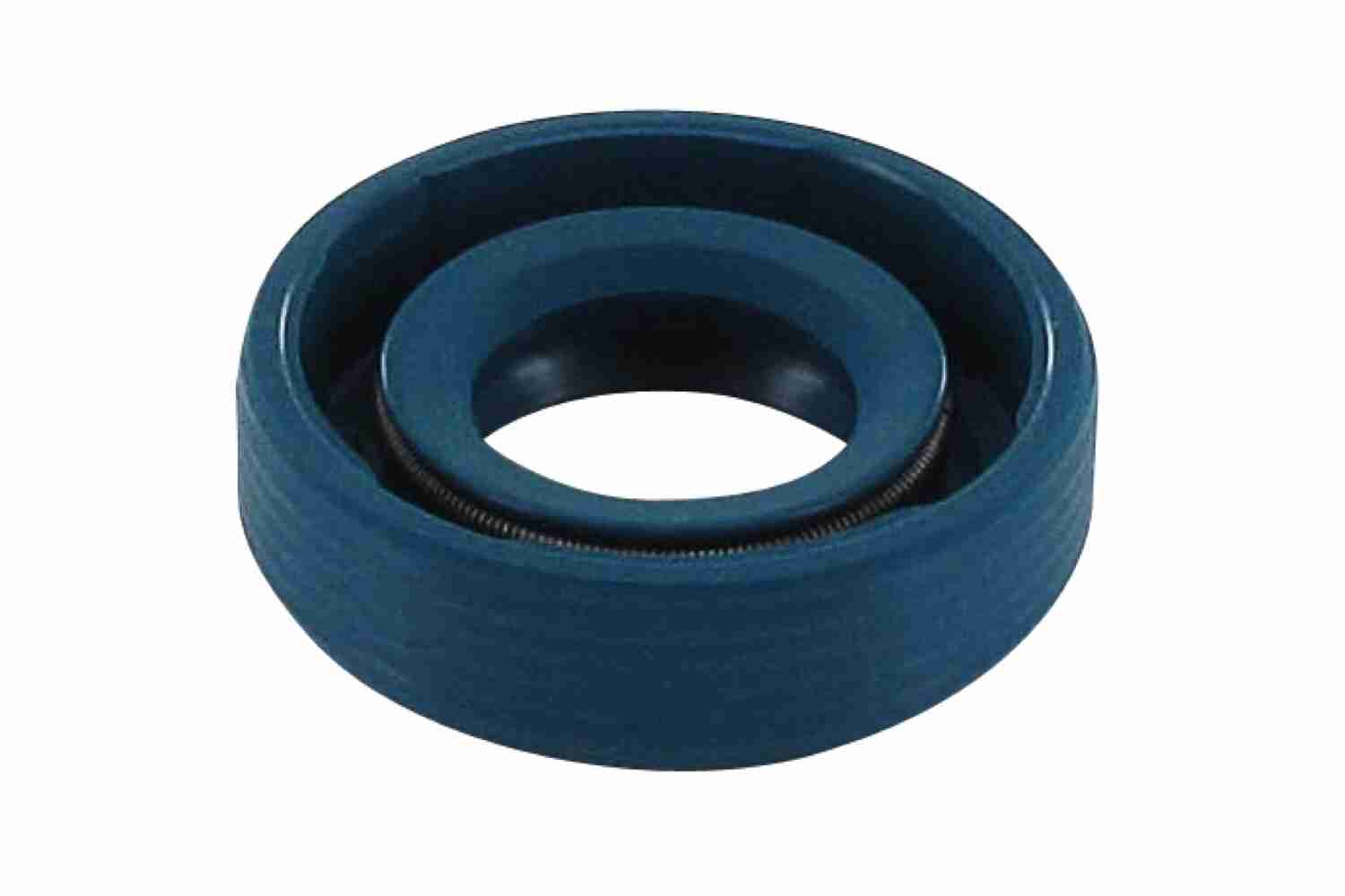 VAICO Pakdåse, manuel gearkasse v401807 for BMW OPEL