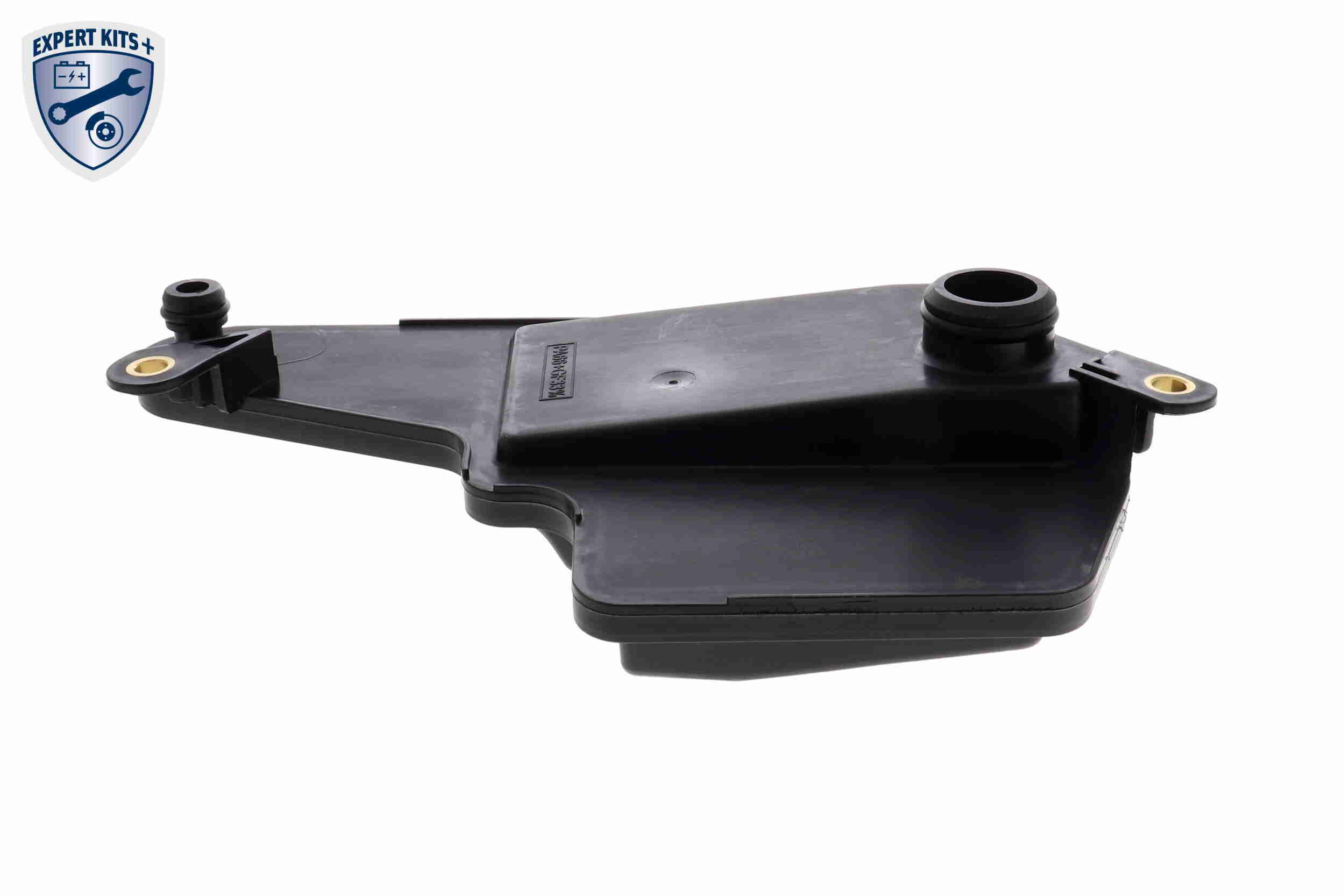 VAICO Delesæt, olieskift-automatgearkasse V32-0194 for MAZDA
