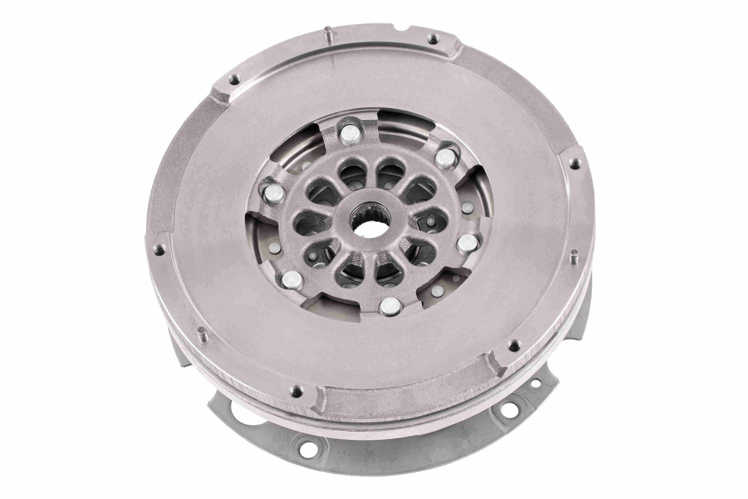 VAICO Svinghjul V10-6531 for VAG