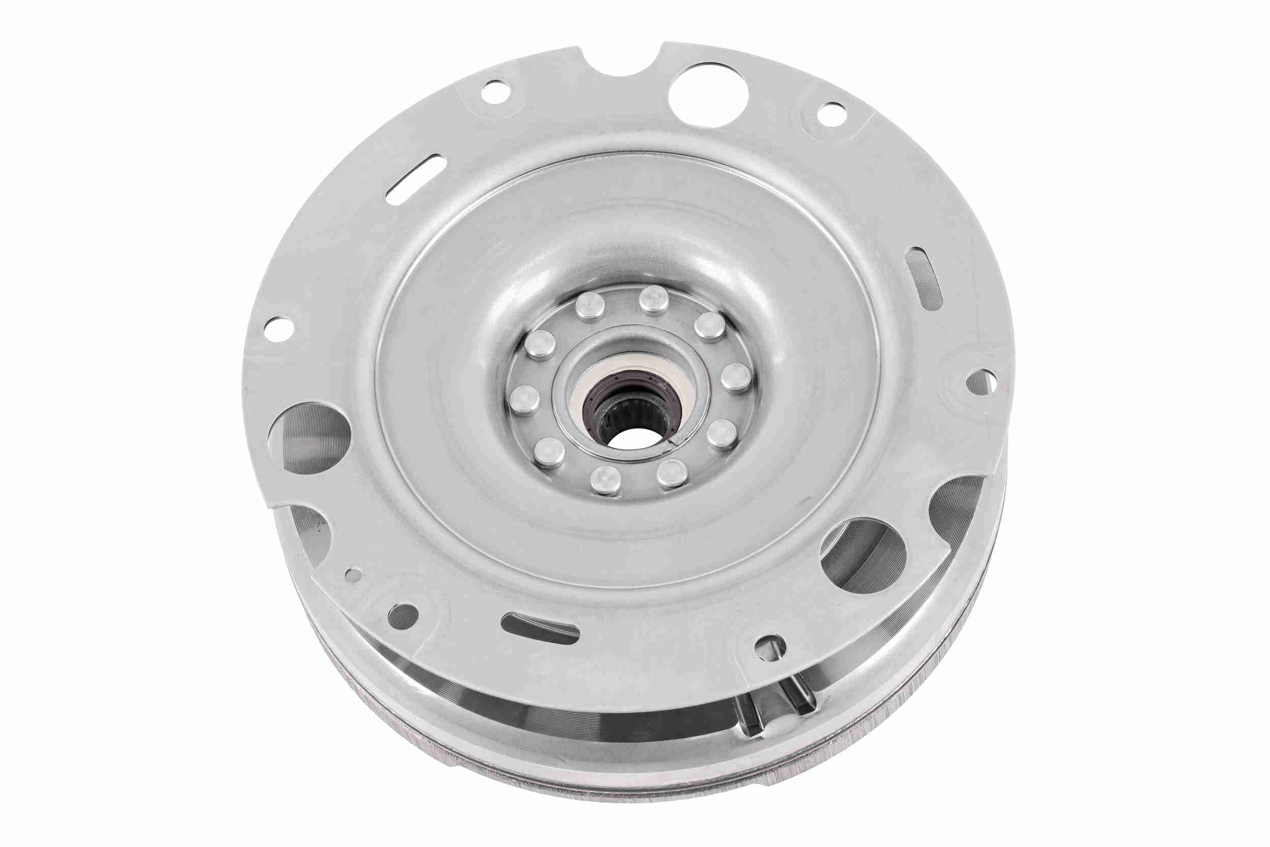 VAICO Svinghjul V10-6531 for VAG