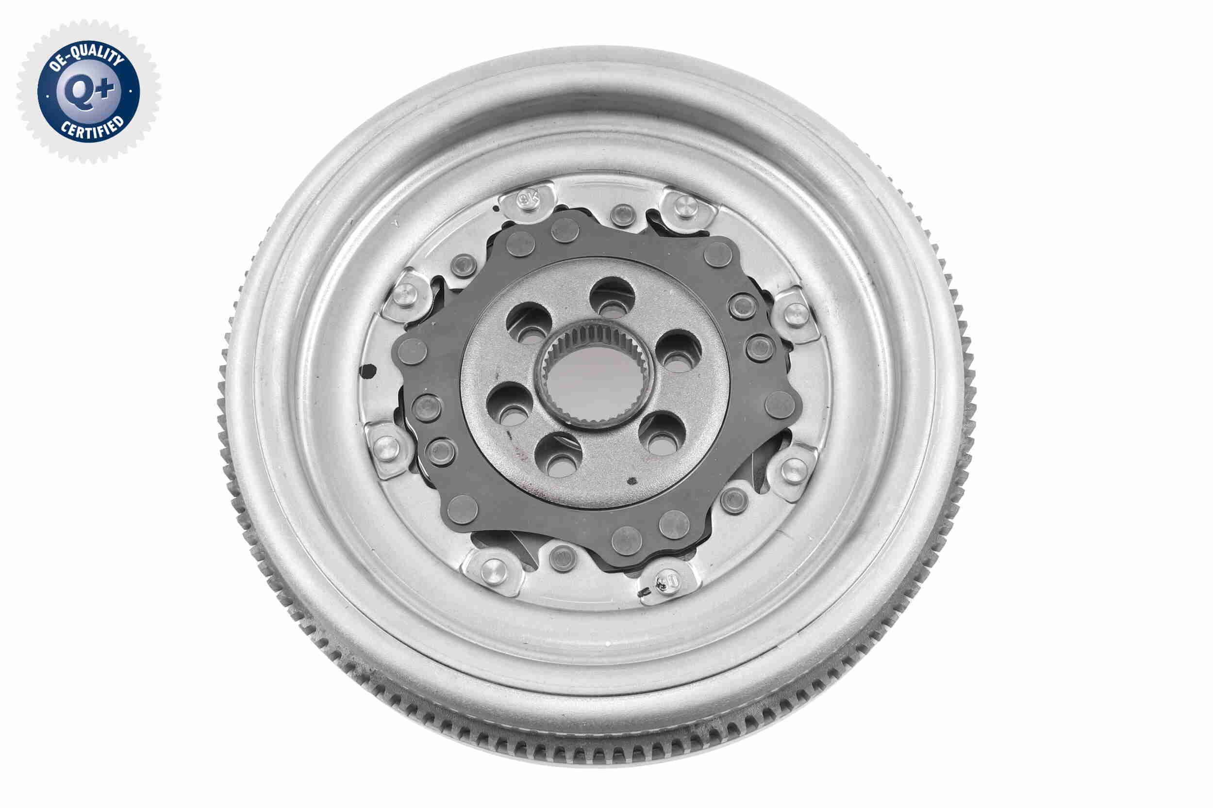 VAICO Svinghjul v106720 for SKODA VW