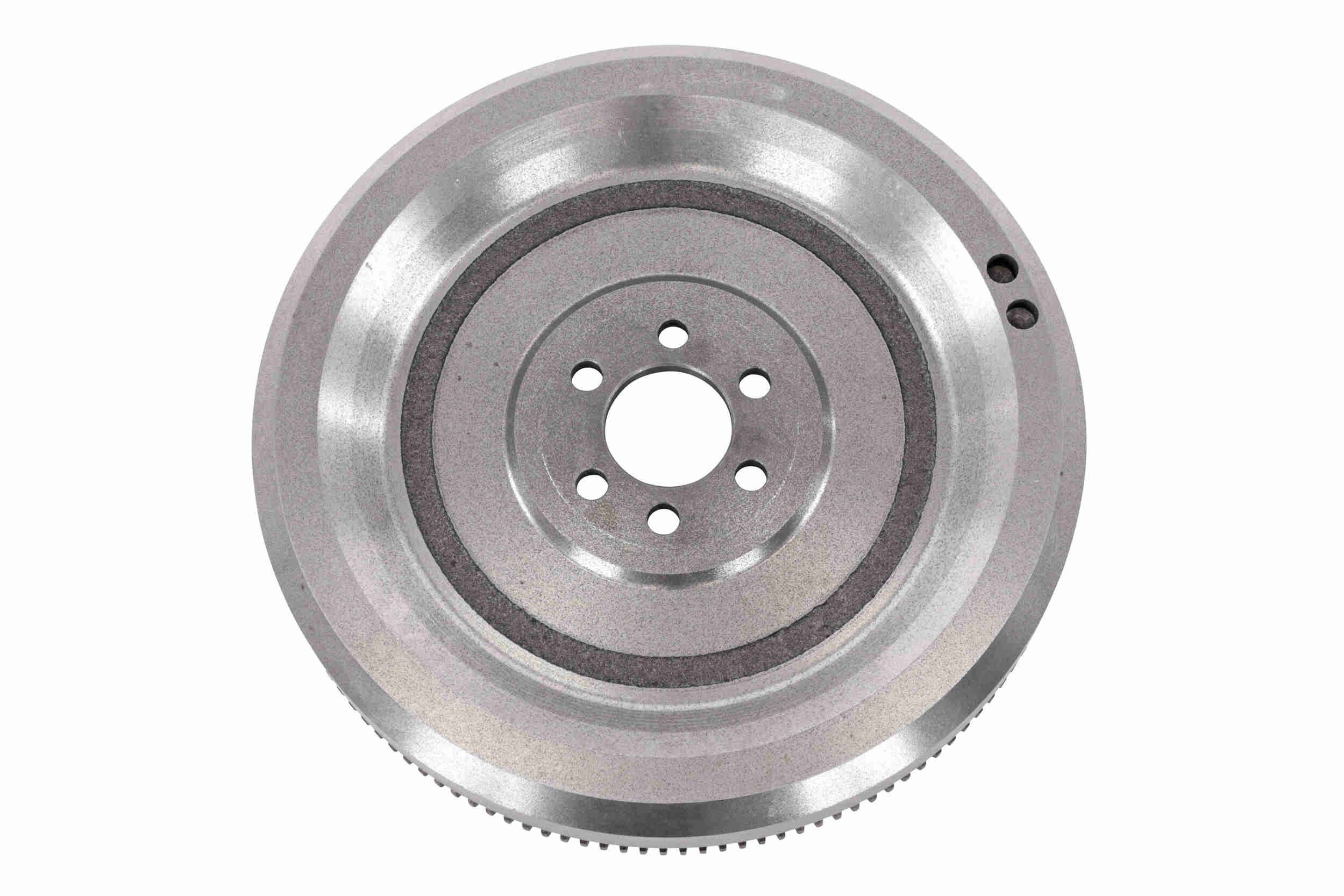VAICO Svinghjul v106575 for VAG