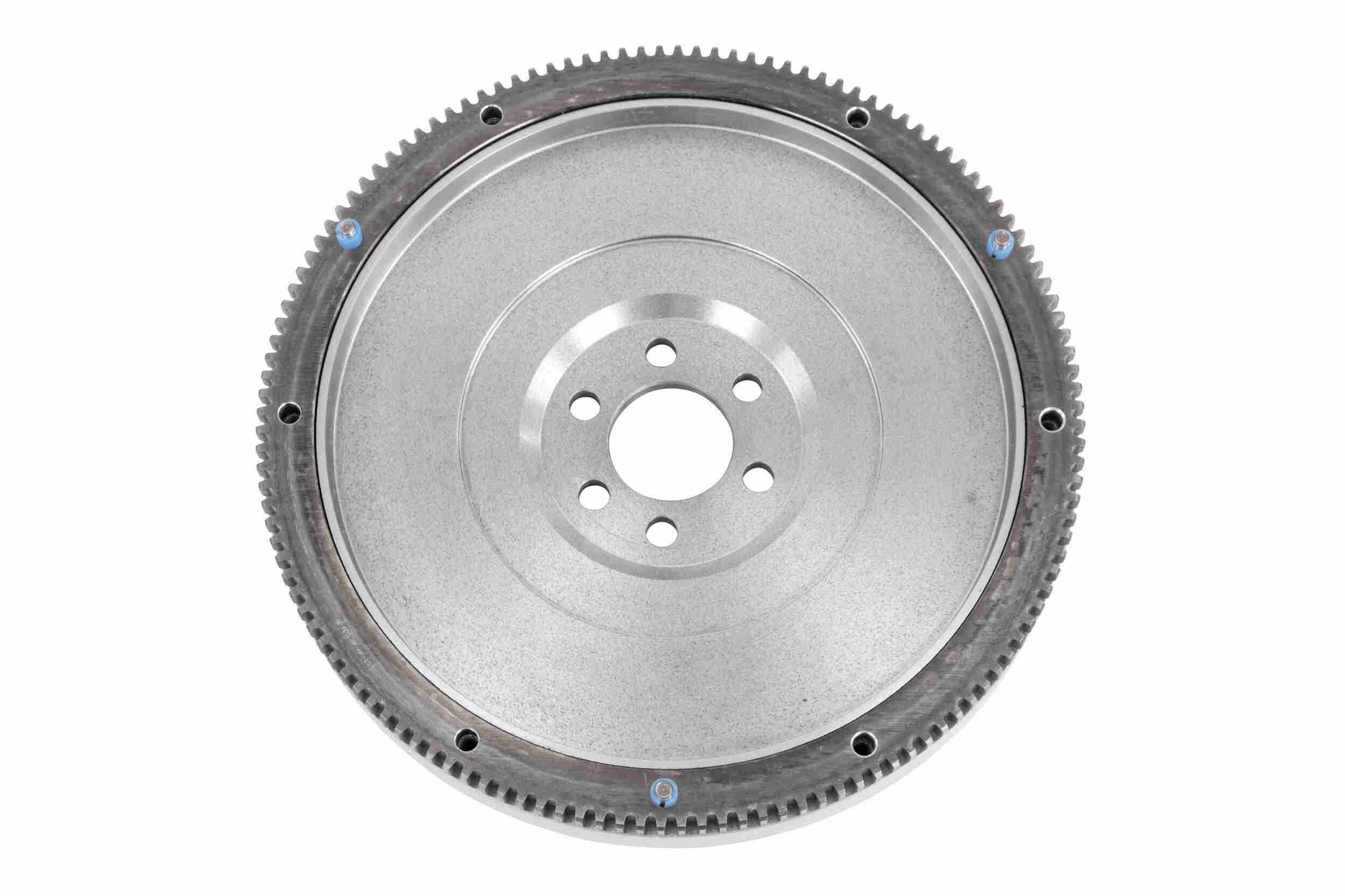 VAICO Svinghjul V10-6575 for VAG