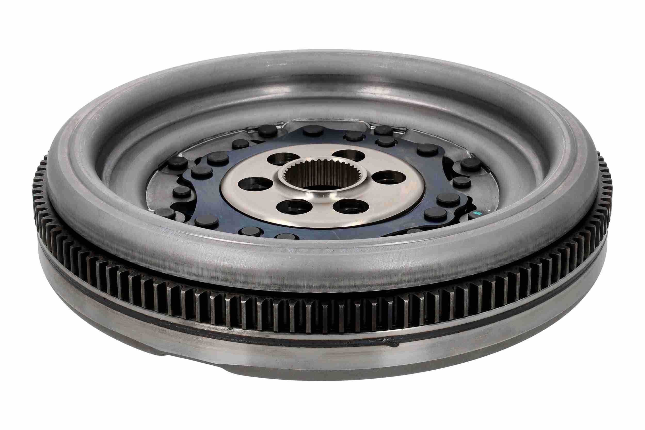 VAICO Svinghjul V10-6716 for VW