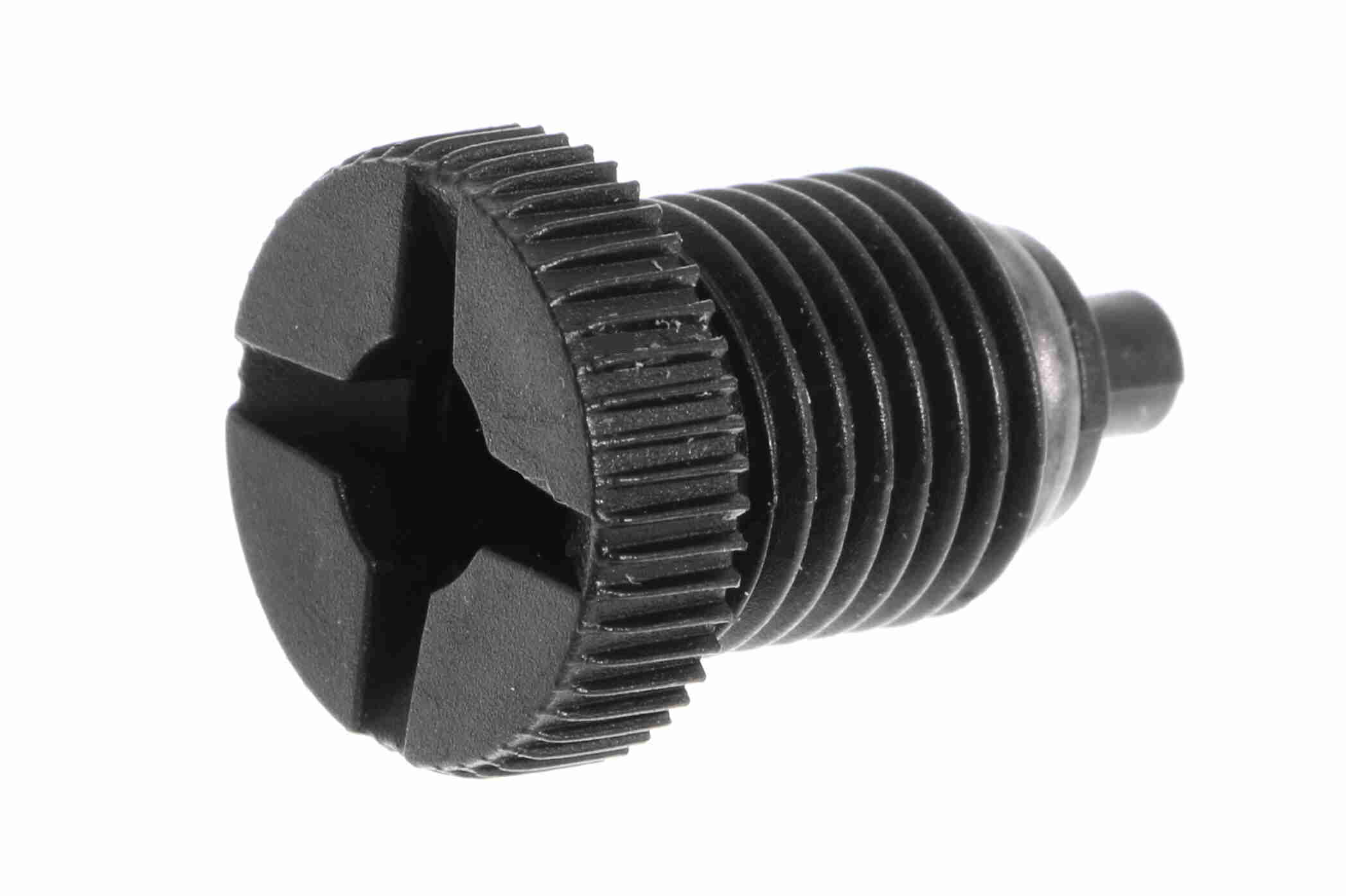 VAICO Udluftningsskrue/-ventil, køler V20-2942 for BMW