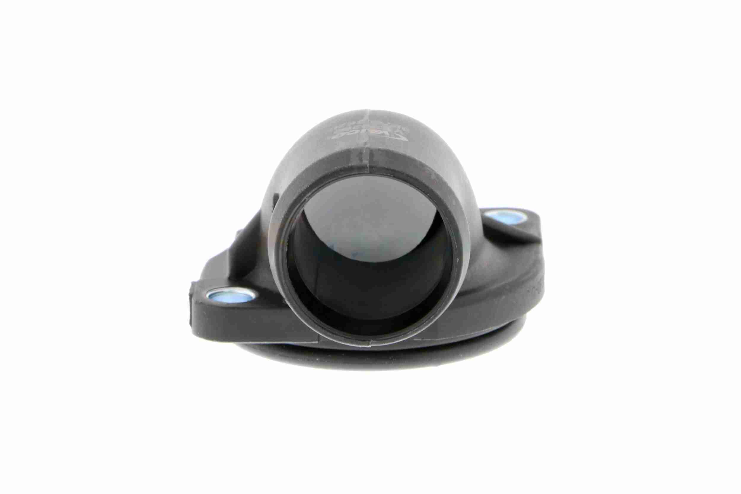 VAICO Kølevæskeflange v100280 vandpumpe for VW VAG