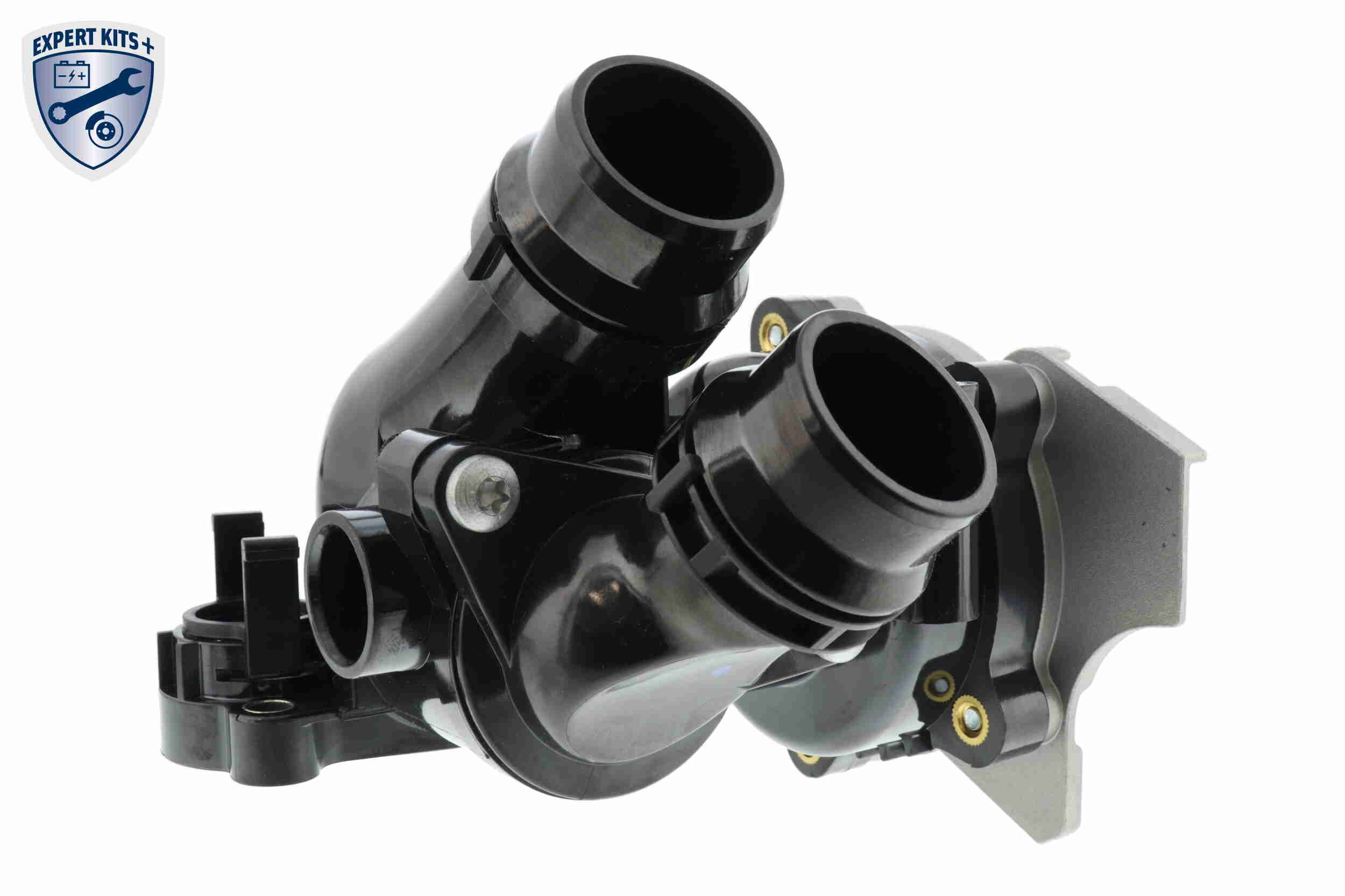 VAICO Vandpumpe V10-50091 for VW SKODA