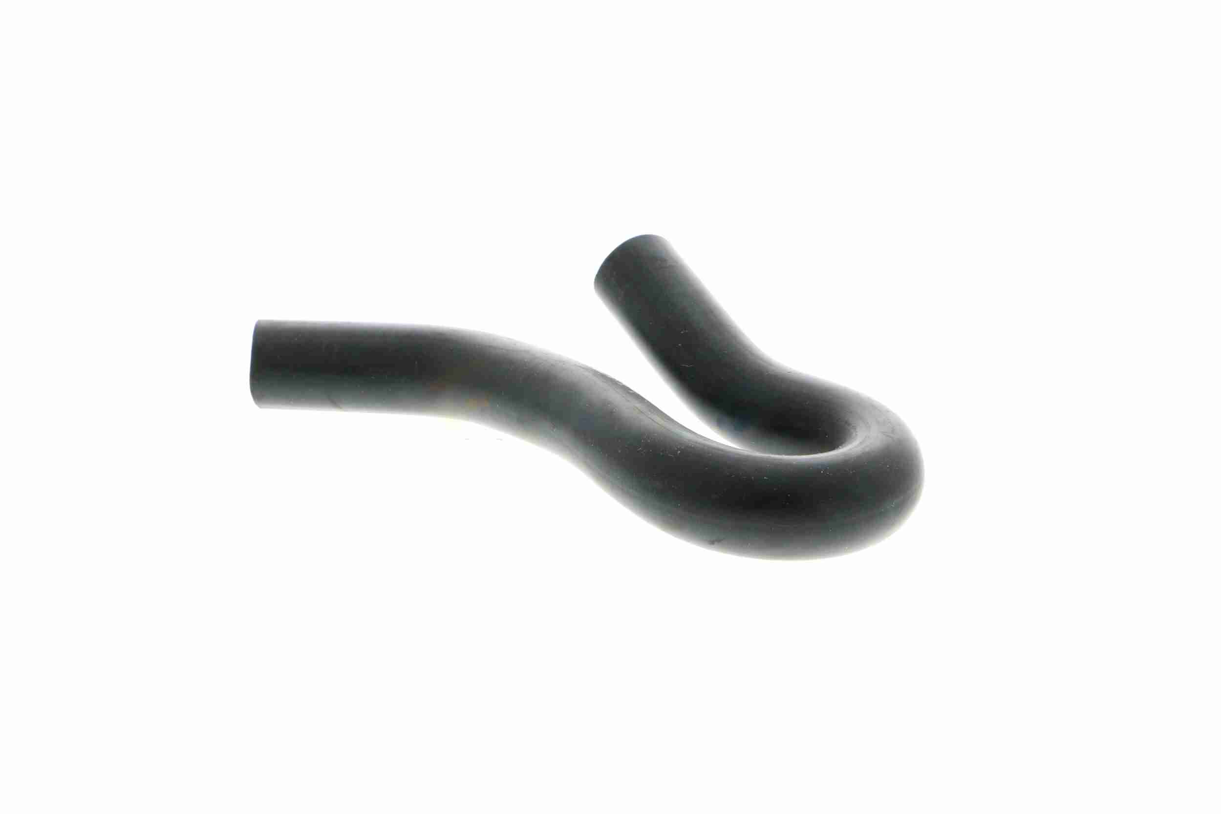 VAICO Udluftningsslange, ekspansionsbeholder V20-1643 for BMW