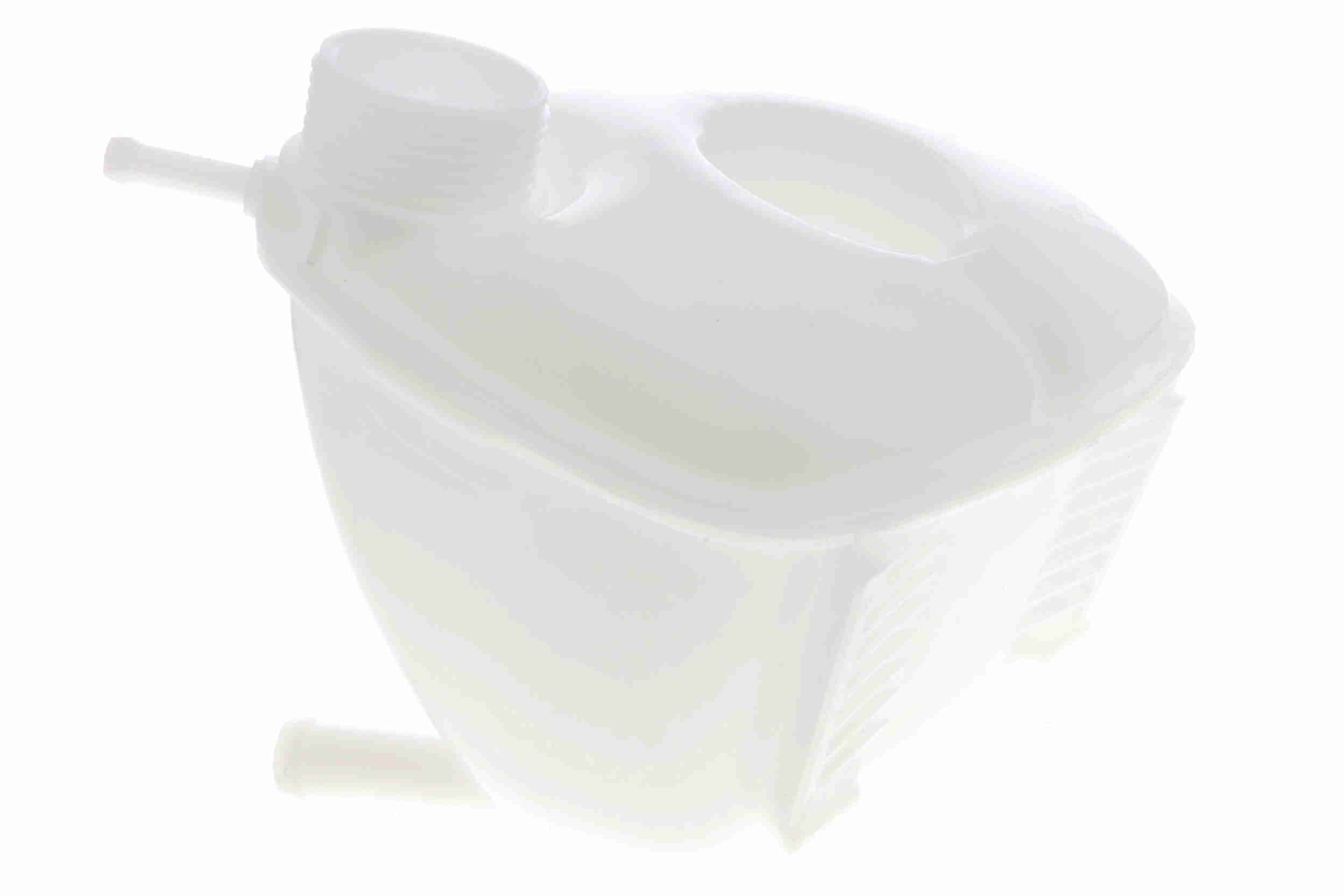 VAICO Ekspansionsbeholder, kølevæske V10-0030 for VW VAG SEAT