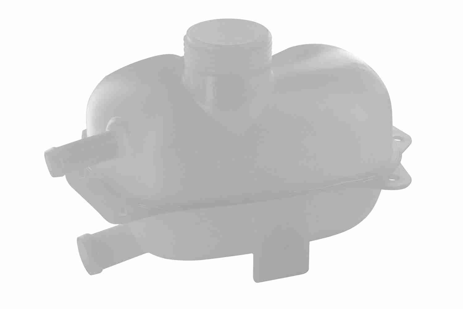 VAICO Ekspansionsbeholder, kølevæske V10-2724 for VW SKODA VAG