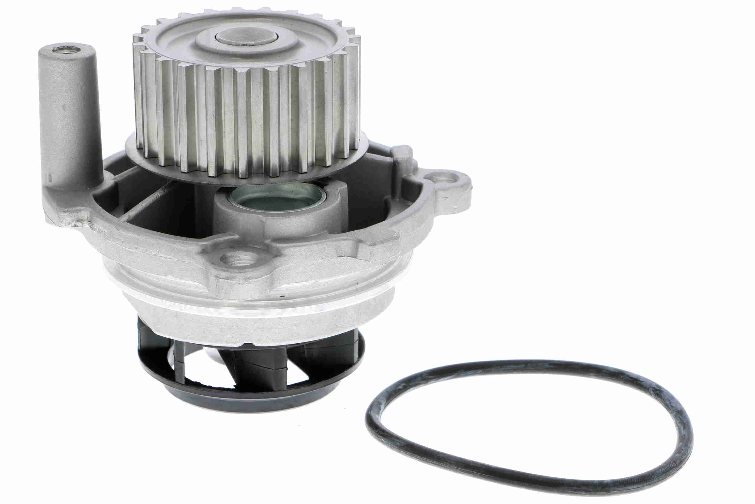 Vandpumpe, motorkøling VAICO V10-50011-1