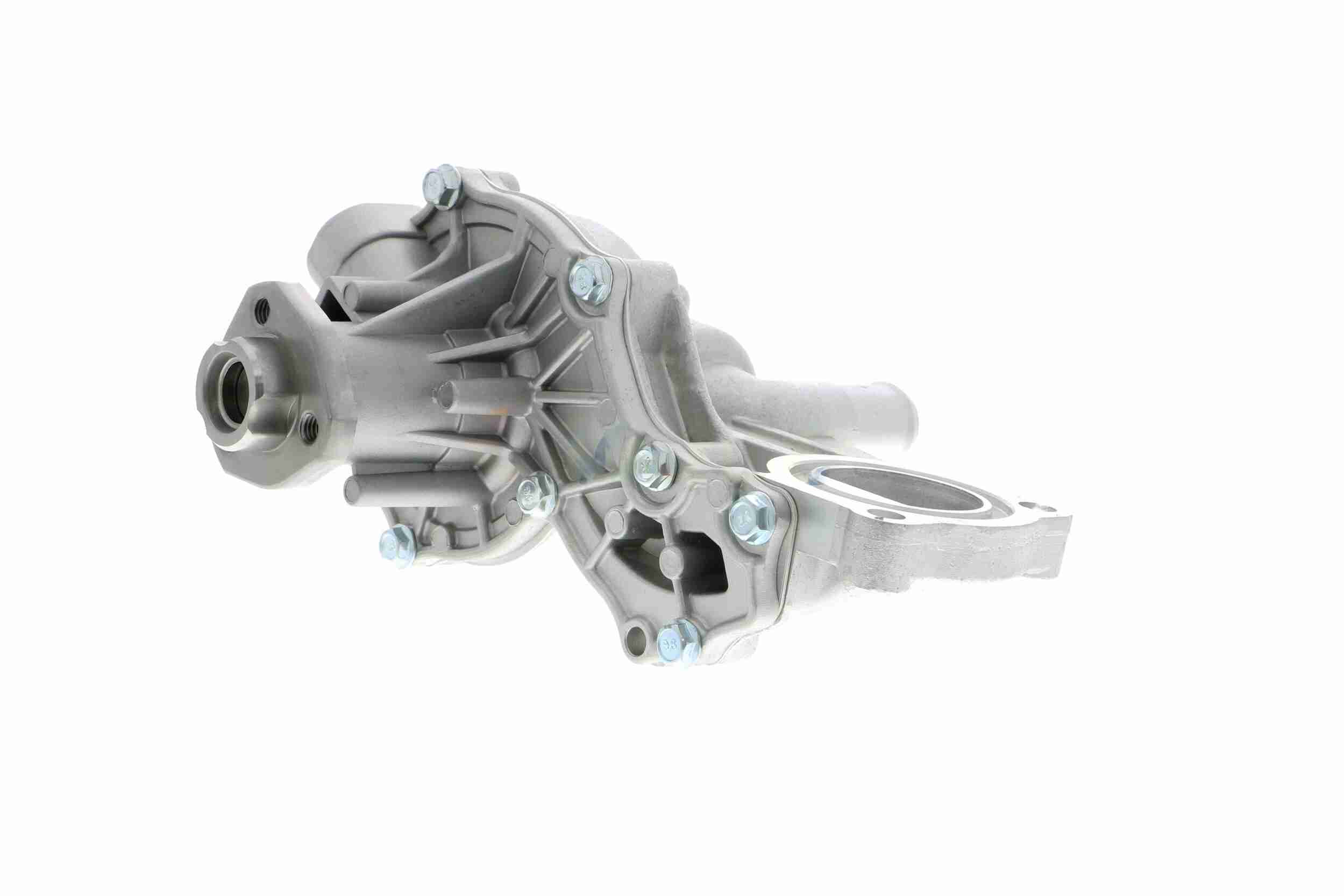 VAICO Vandpumpe V10-50013 for FORD VAG VW SKODA CUPRA AUDI SEAT FORD USA MINI
