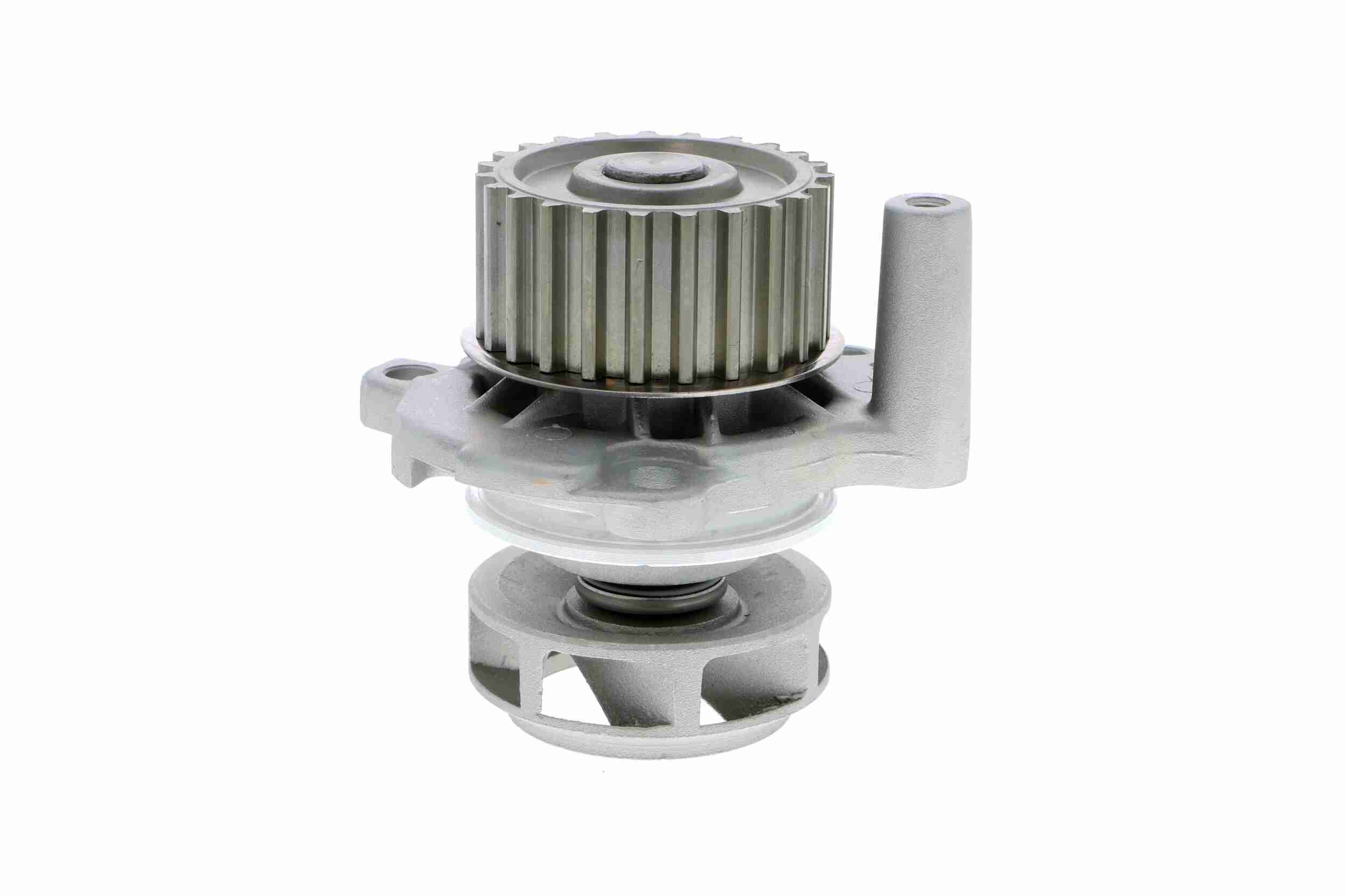 VAICO Vandpumpe V10-50014 for VAG VW CUPRA MERCEDES-BENZ AUDI SEAT