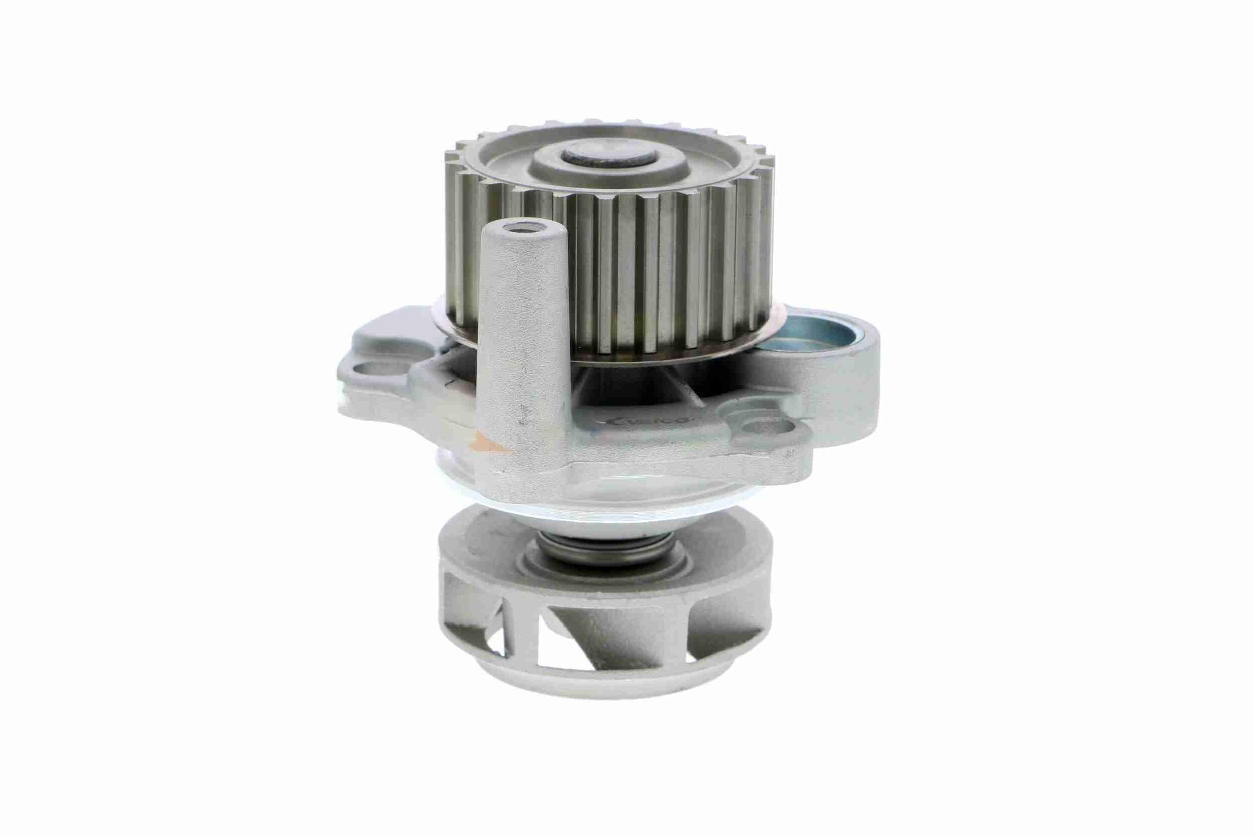 VAICO Vandpumpe V10-50014 for VAG VW CUPRA MERCEDES-BENZ AUDI SEAT