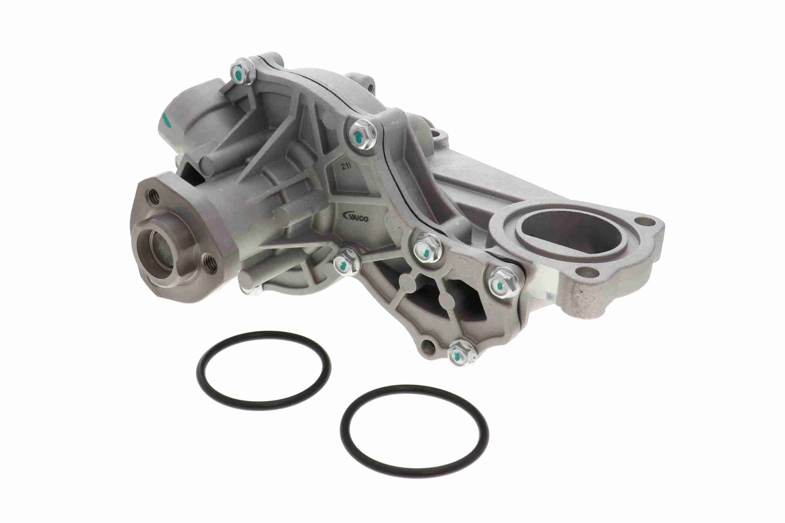 VAICO Vandpumpe V10-50015 for VAG CUPRA VW AUDI