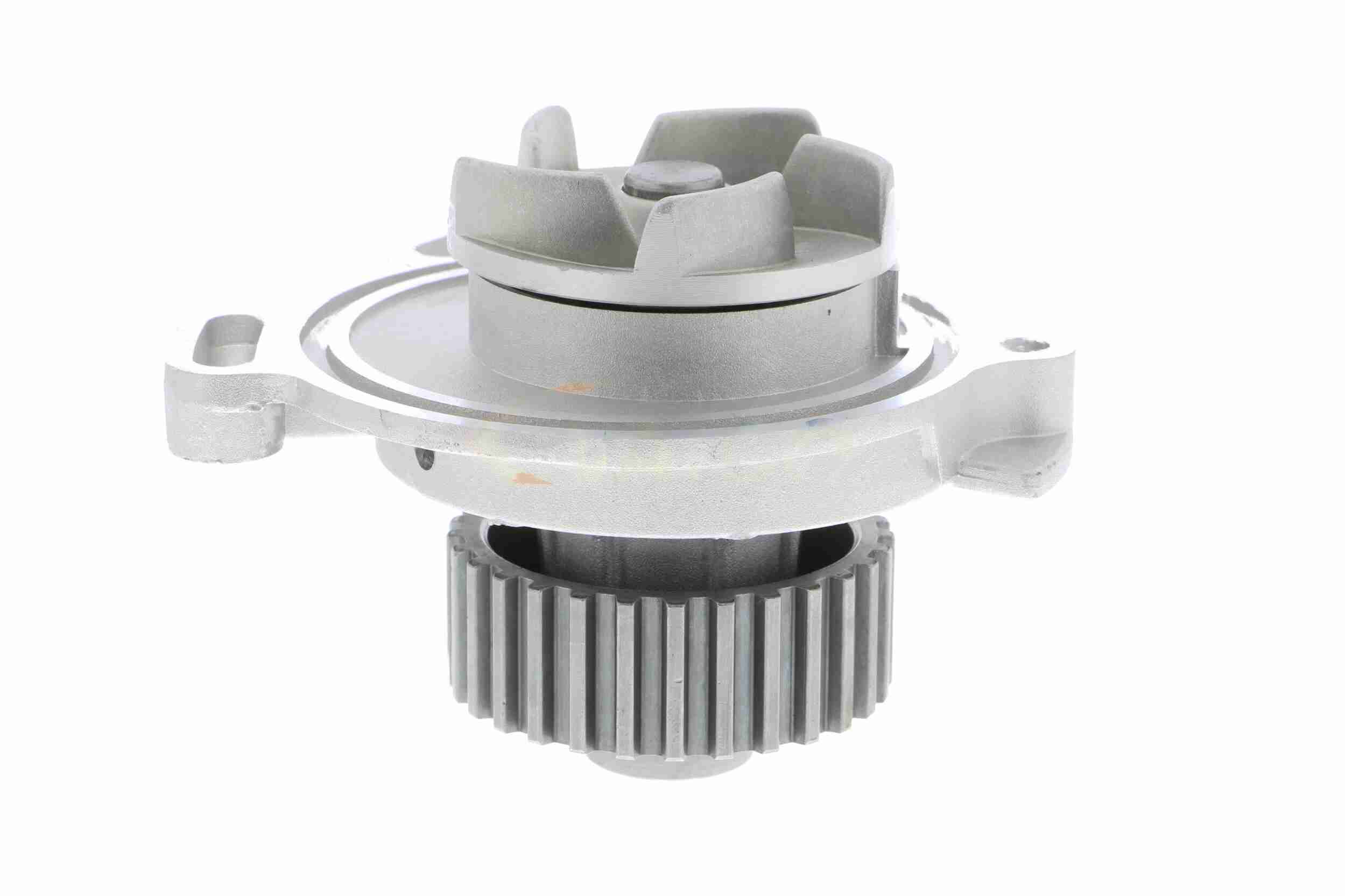 VAICO Vandpumpe V10-50031 for VAG AUDI VW SKODA