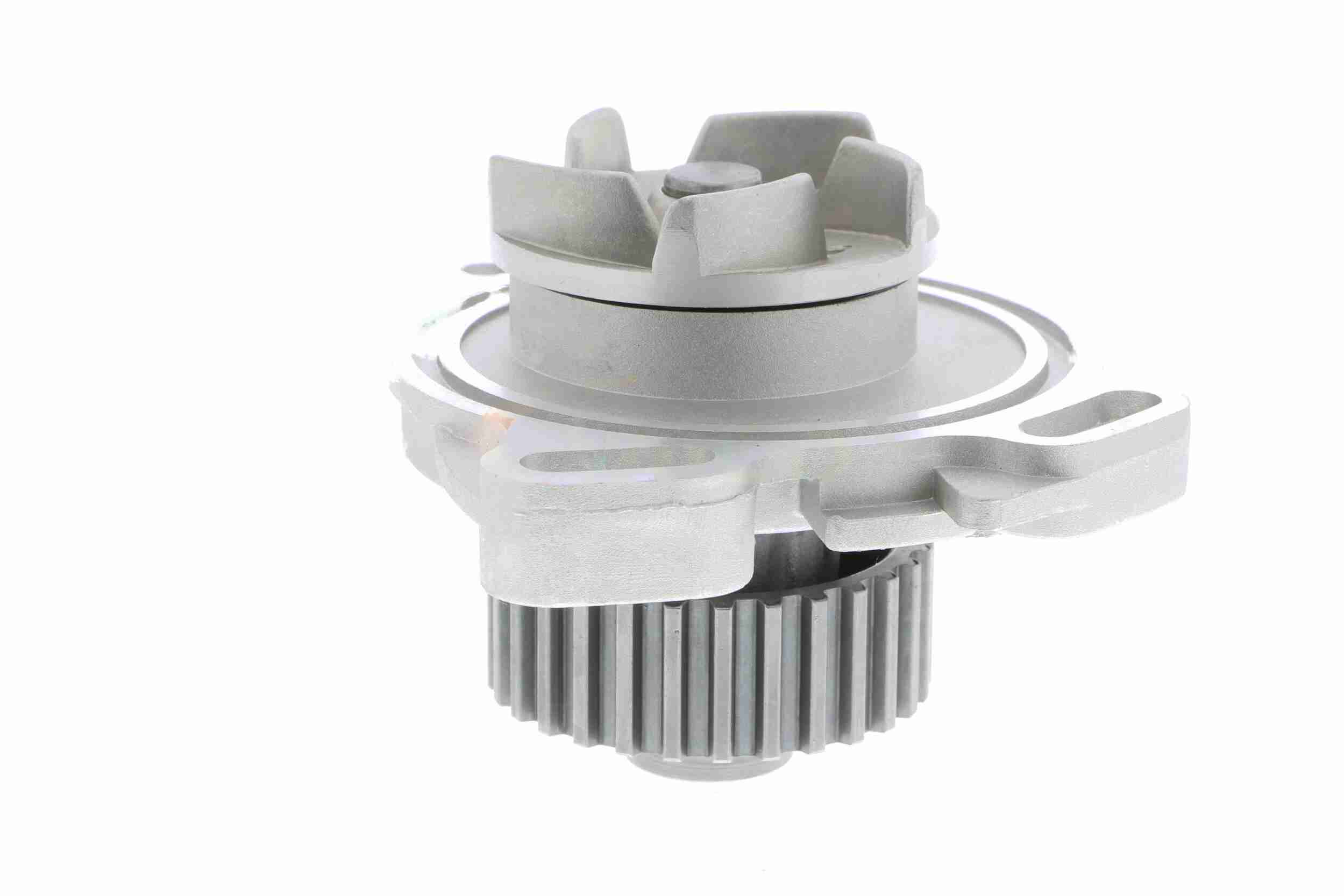 VAICO Vandpumpe V10-50031 for VAG AUDI VW SKODA