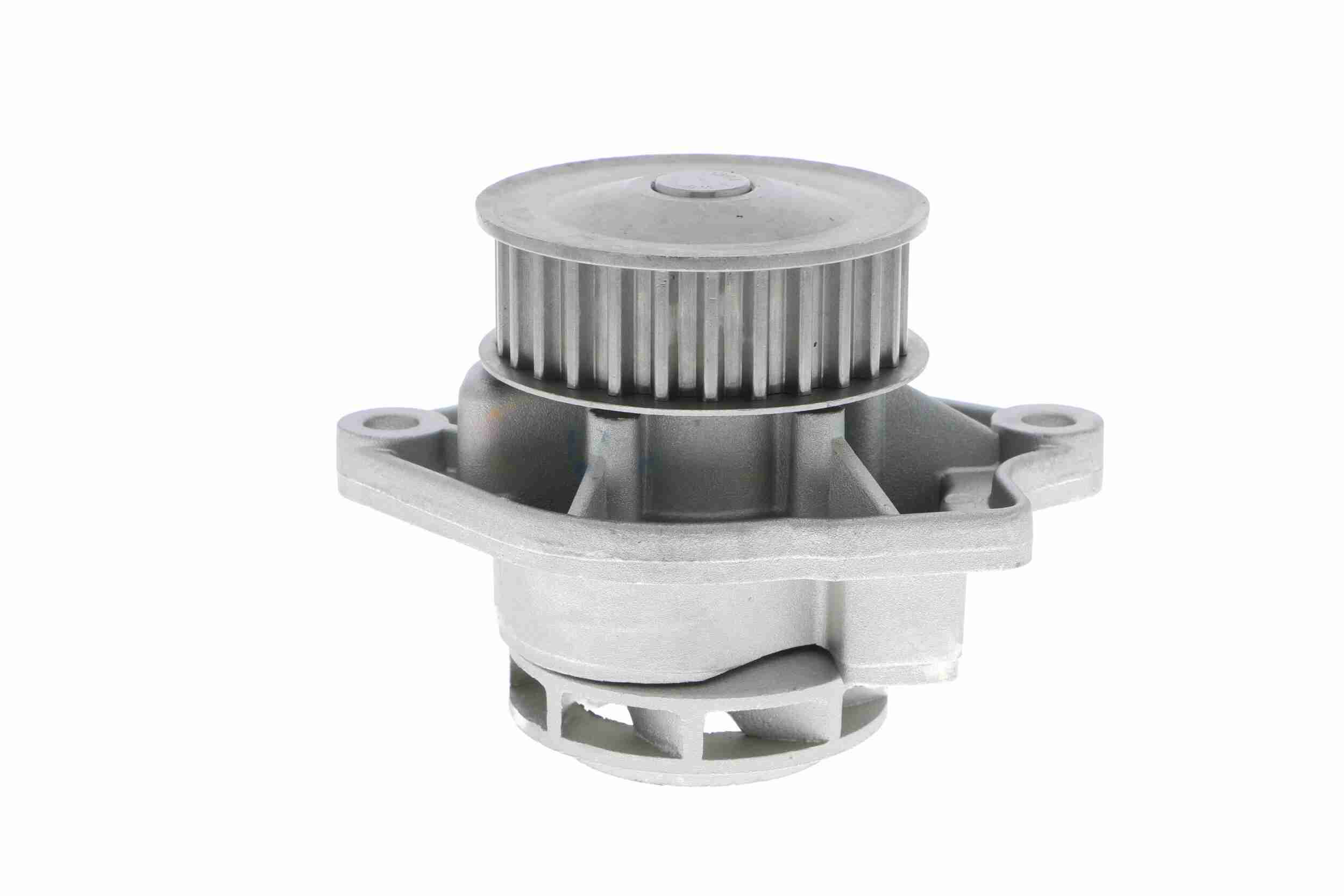 VAICO Vandpumpe V10-50035 for VAG SEAT