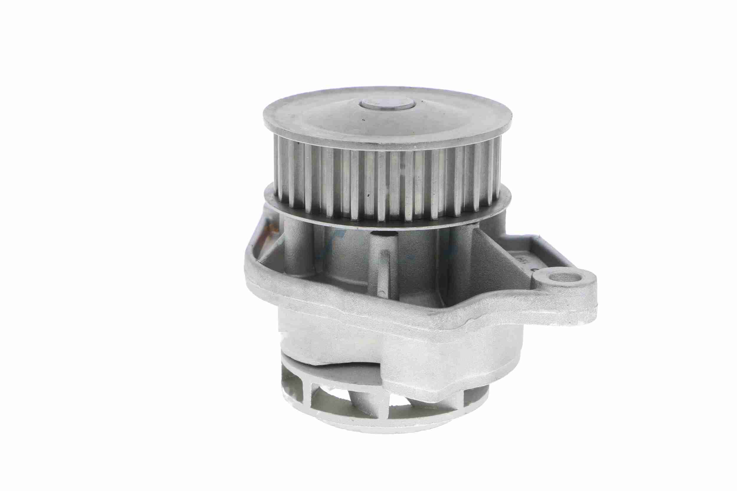 VAICO Vandpumpe V10-50035 for VAG SEAT