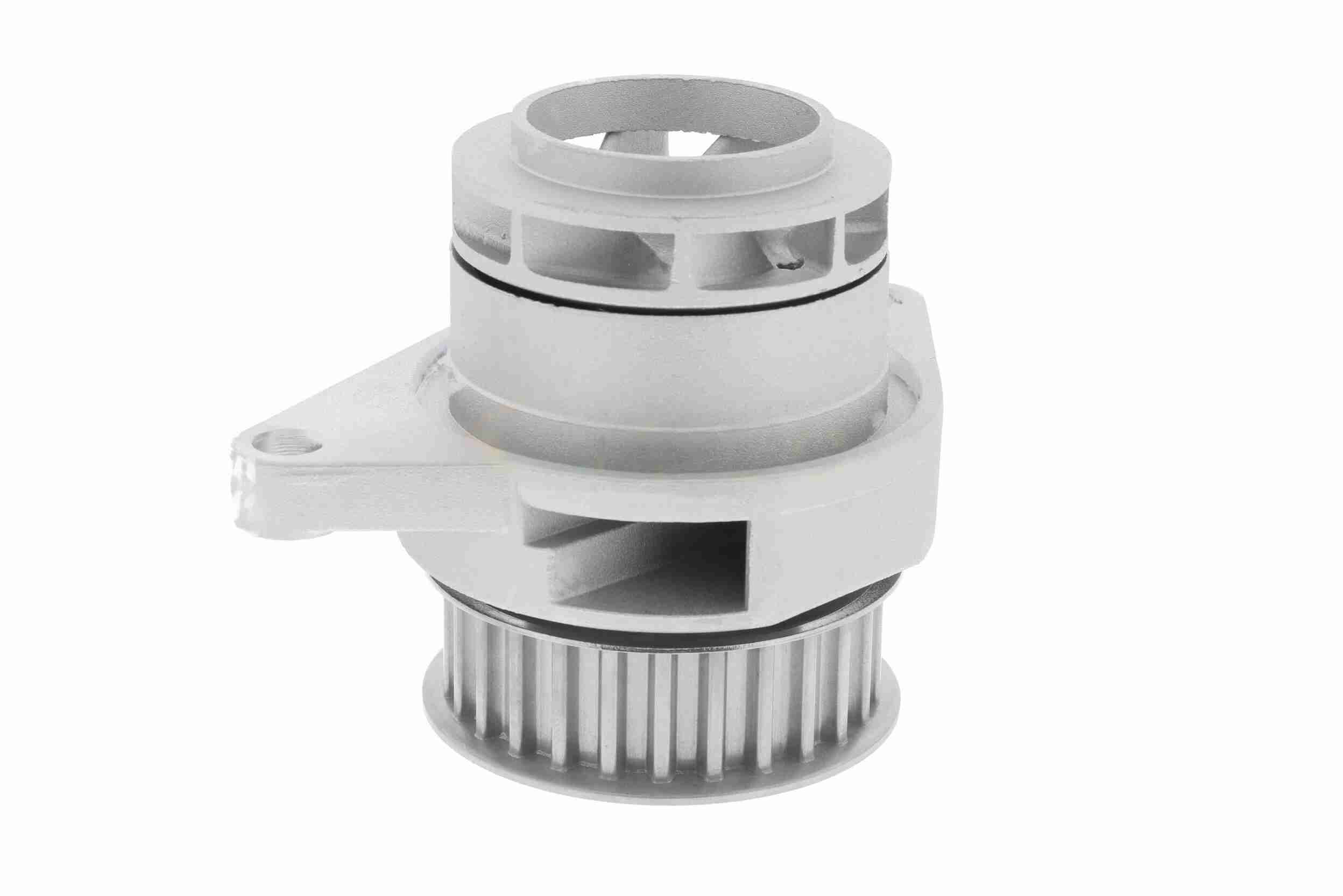 VAICO Vandpumpe V10-50033 for SKODA VAG VW CUPRA