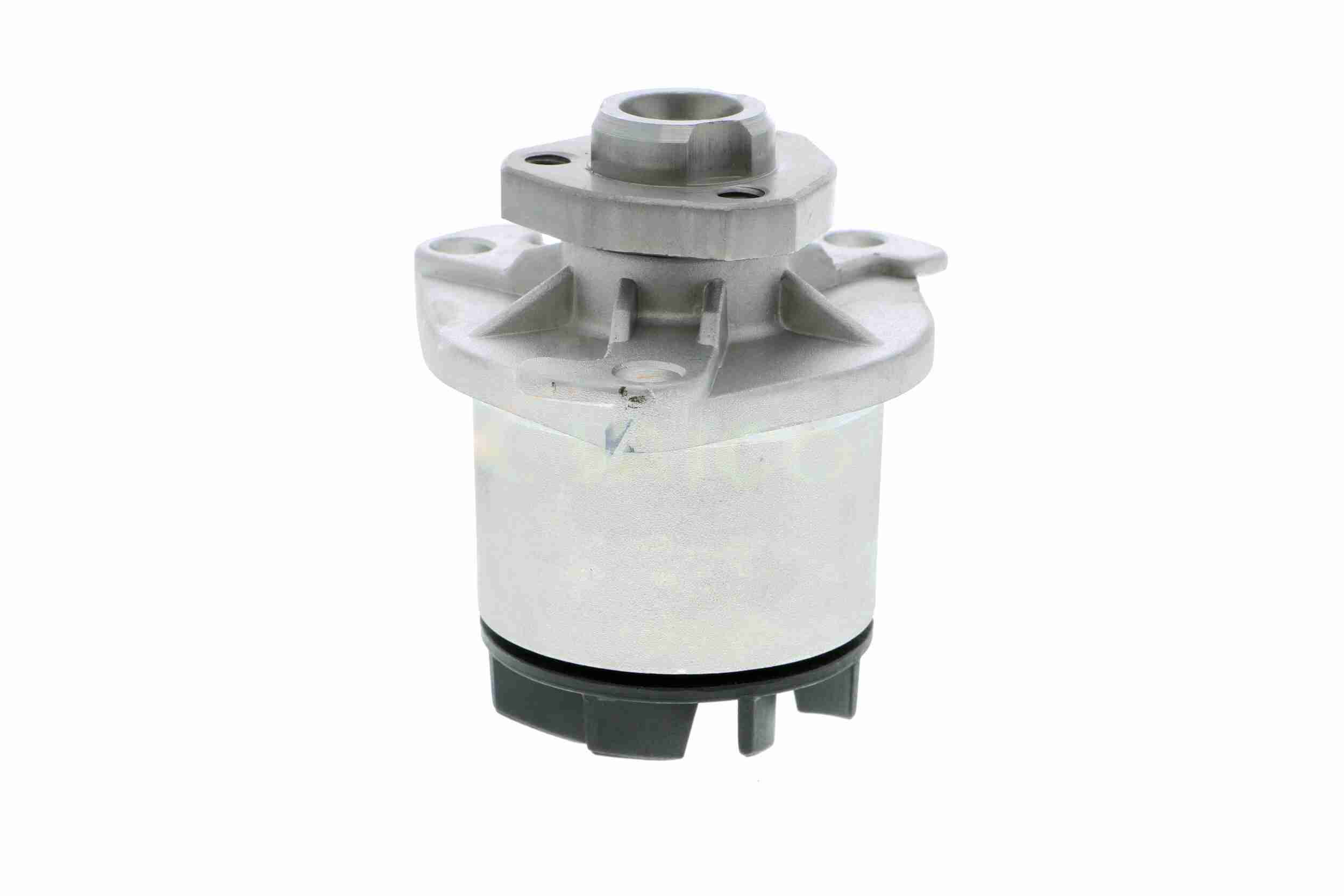 VAICO Vandpumpe v1050040 for FORD VAG MERCEDES-BENZ SKODA VW FORD USA