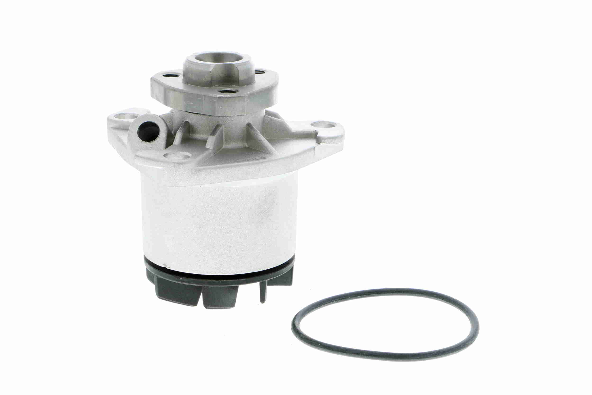 VAICO Vandpumpe v1050040 for FORD VAG MERCEDES-BENZ SKODA VW FORD USA
