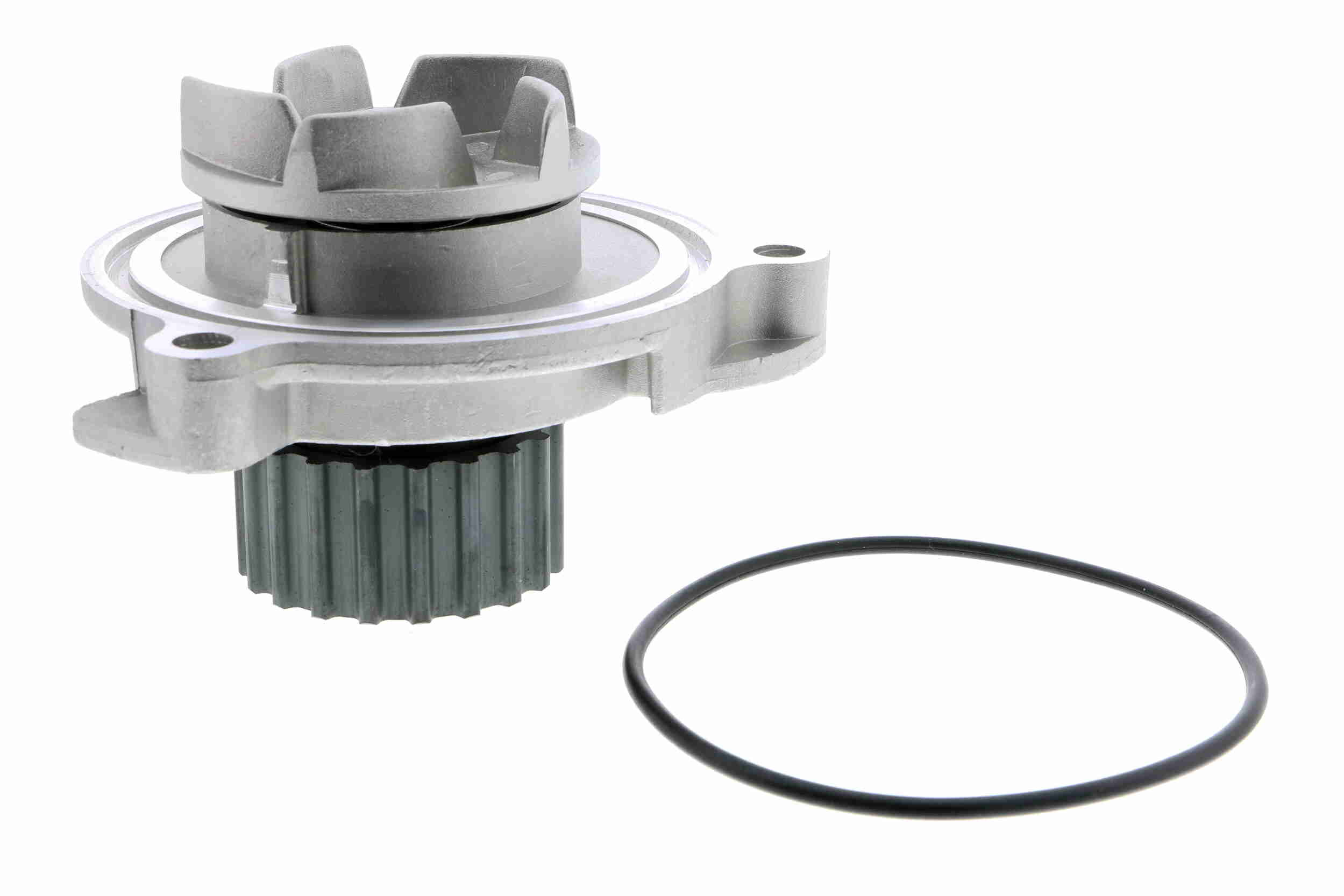 VAICO Vandpumpe v1050041 for VAG VW AUDI SKODA
