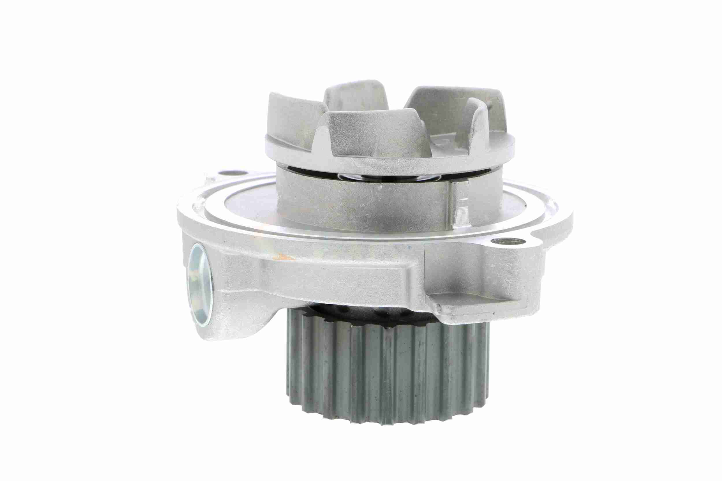 VAICO Vandpumpe v1050041 for VAG VW AUDI SKODA