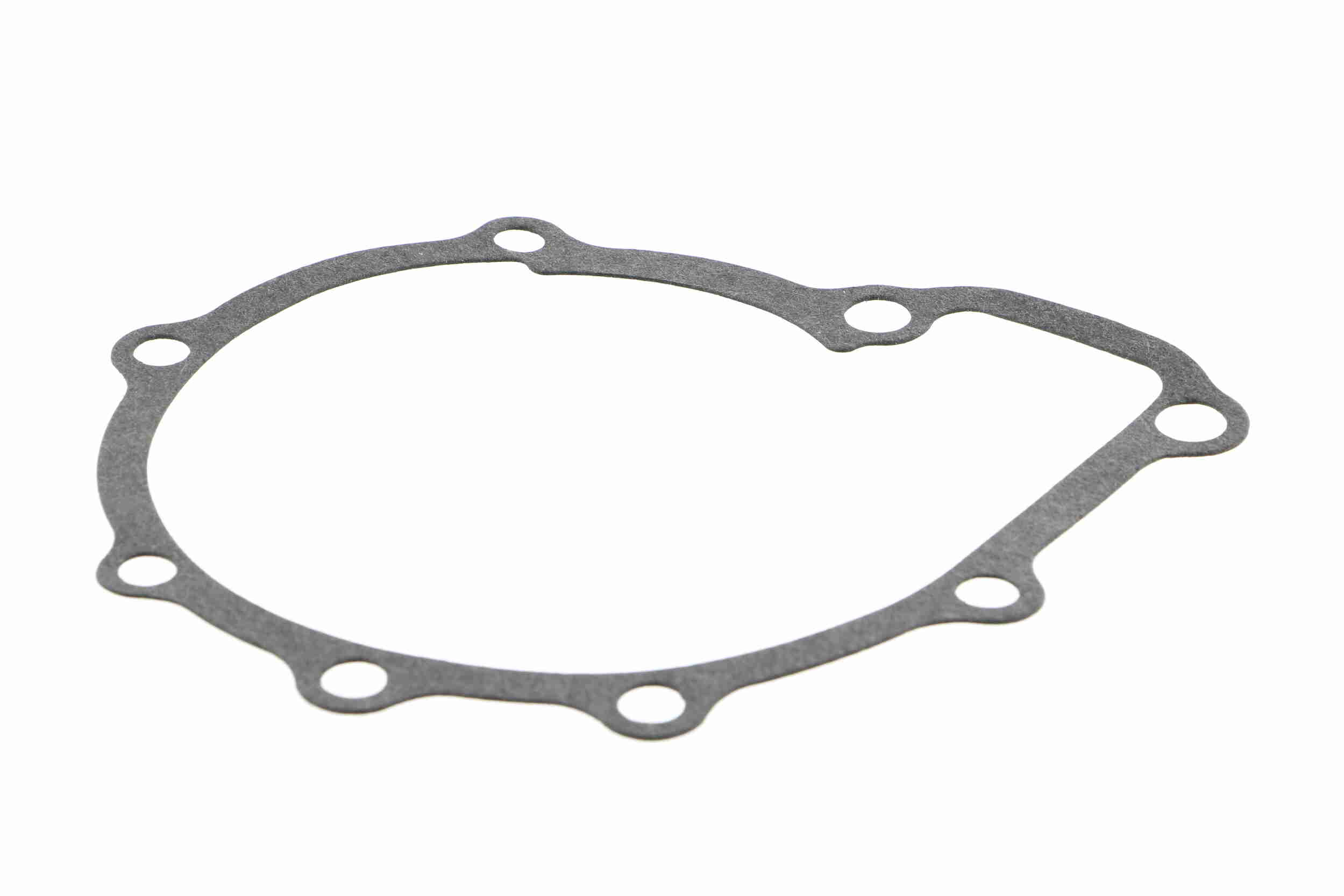 VAICO Vandpumpe V10-50042 for MERCEDES-BENZ VAG VW