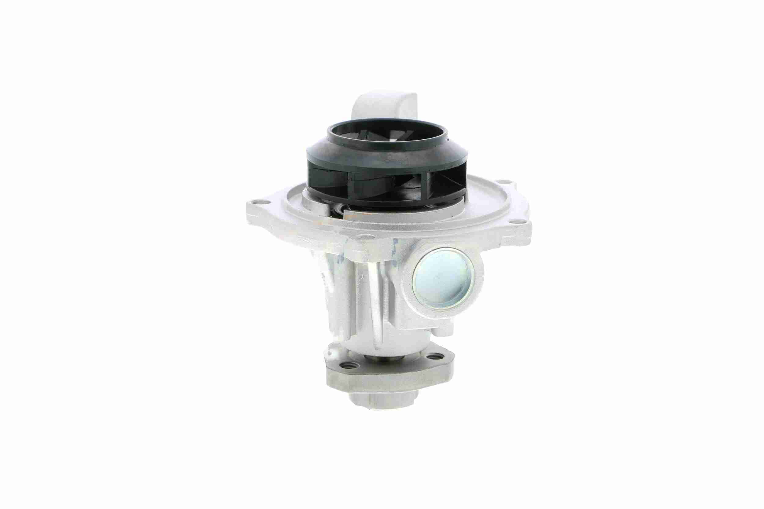VAICO Vandpumpe V10-50045 for SKODA VAG VW CUPRA SEAT