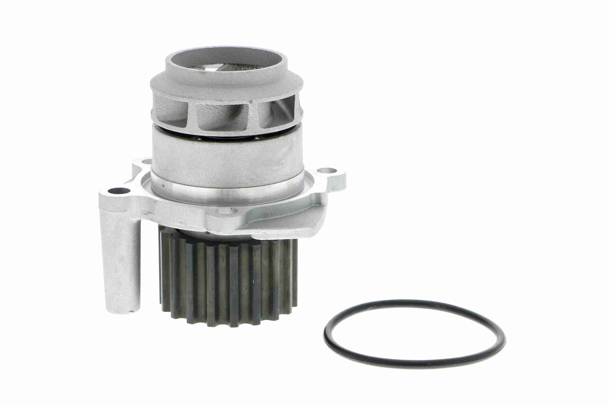 VAICO Vandpumpe V10-50050 for VAG CUPRA VW SKODA