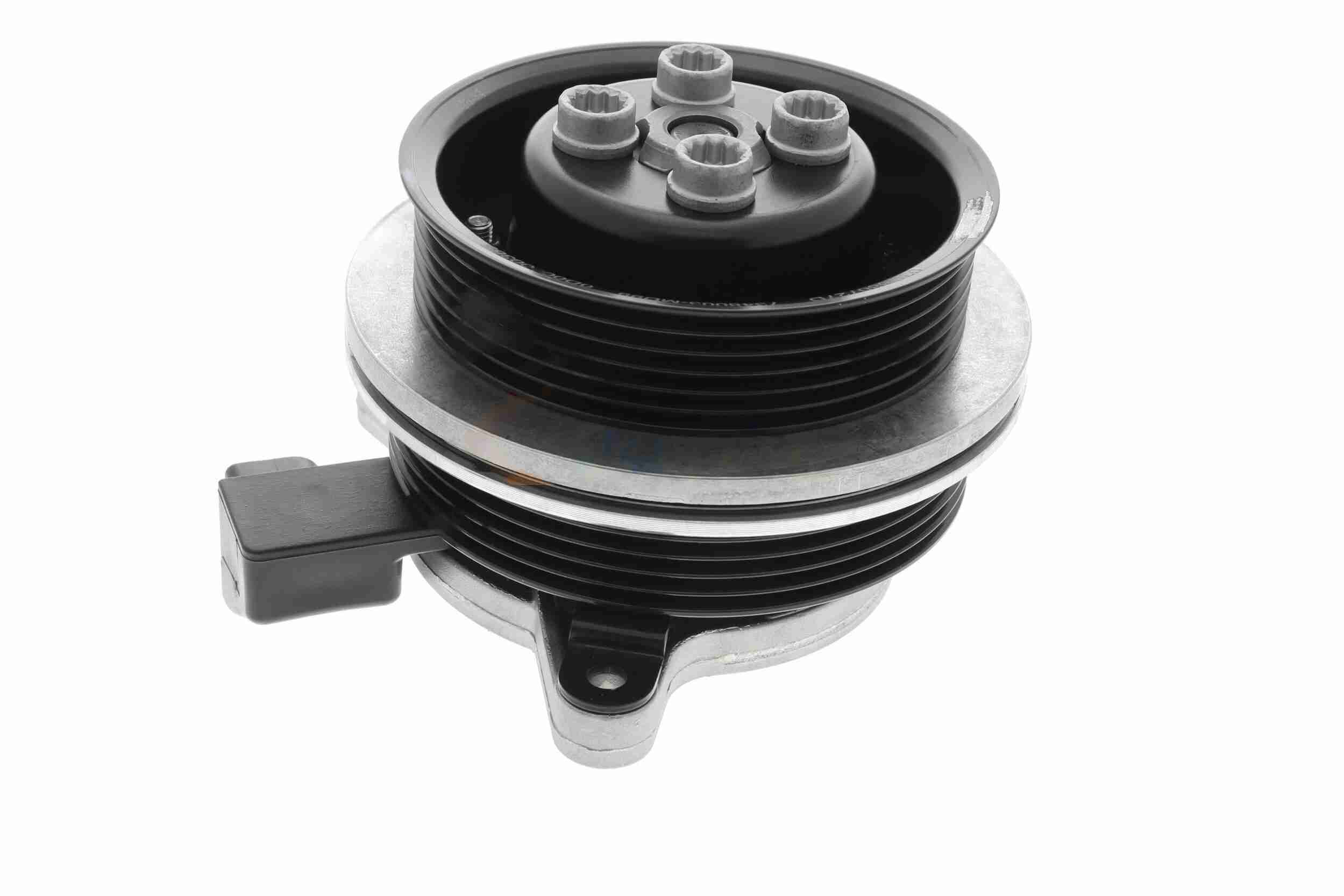 Vandpumpe, motorkøling VAICO V10-50056