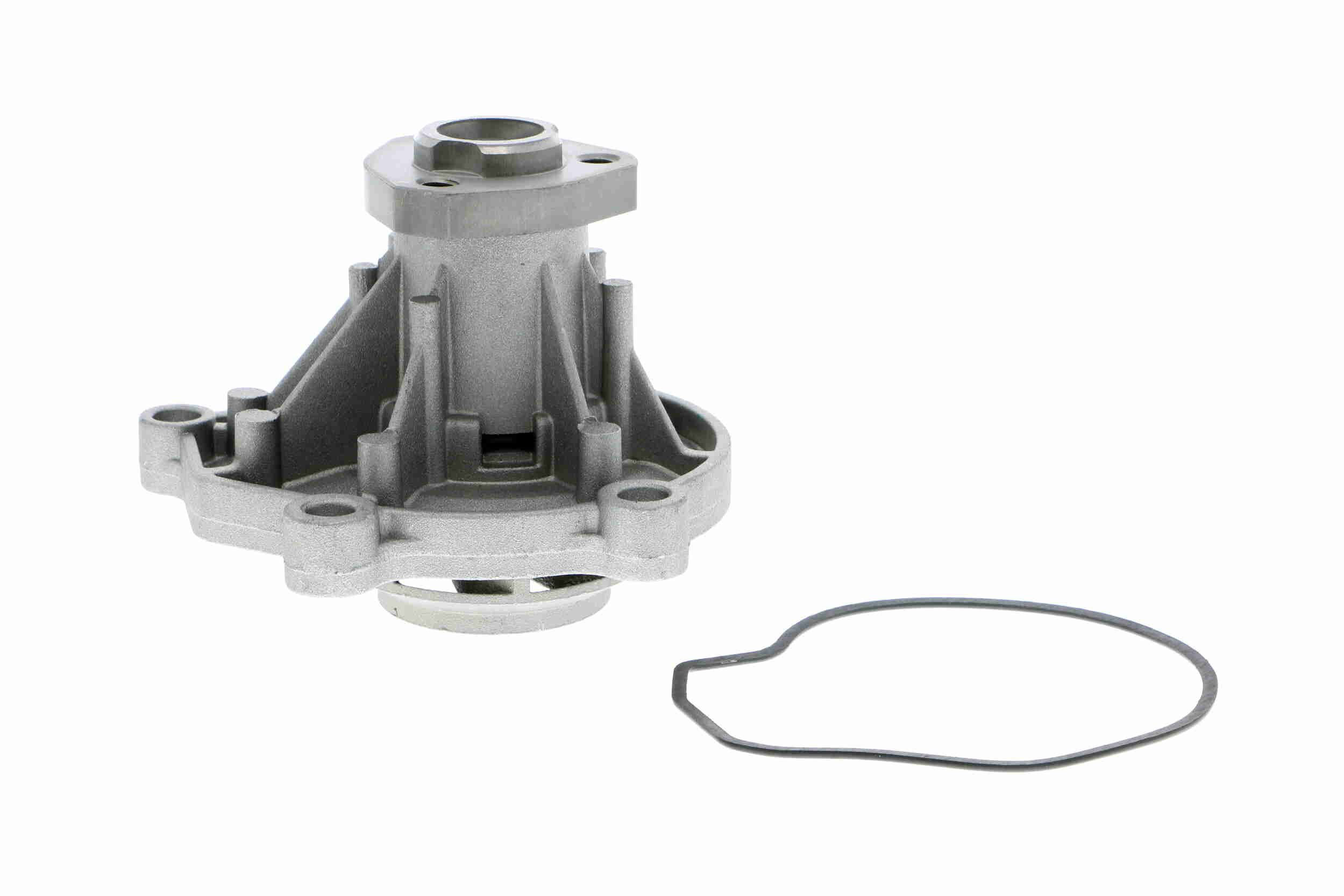 VAICO Vandpumpe V10-50059 for ALPINA VAG VW CUPRA