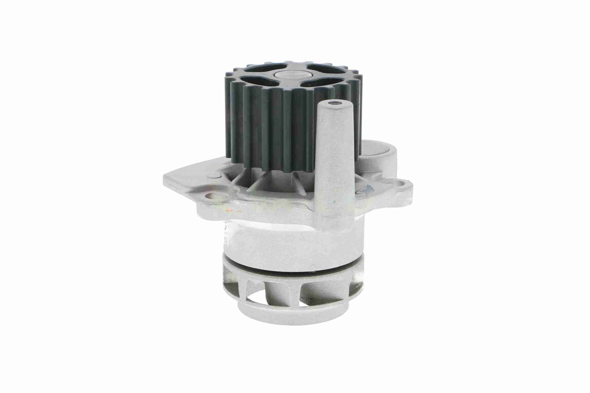 VAICO Vandpumpe V10-50060 for VAG VW SEAT