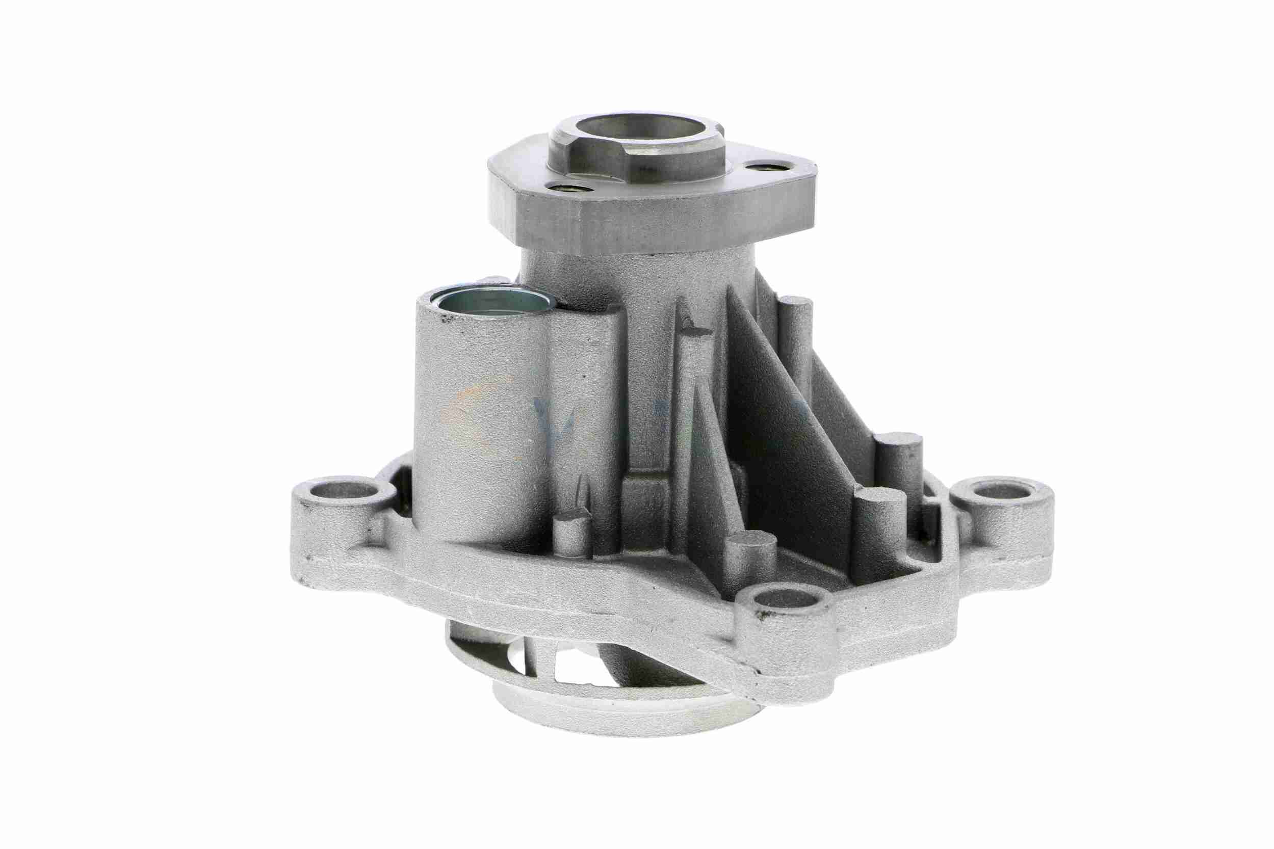 VAICO Vandpumpe V10-50059 for ALPINA VAG VW CUPRA