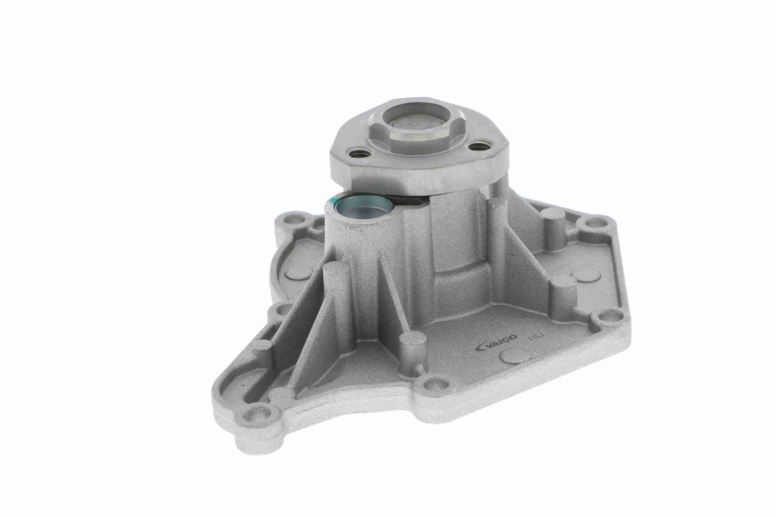 VAICO Vandpumpe V10-50061 for VAG CUPRA VW AUDI PORSCHE