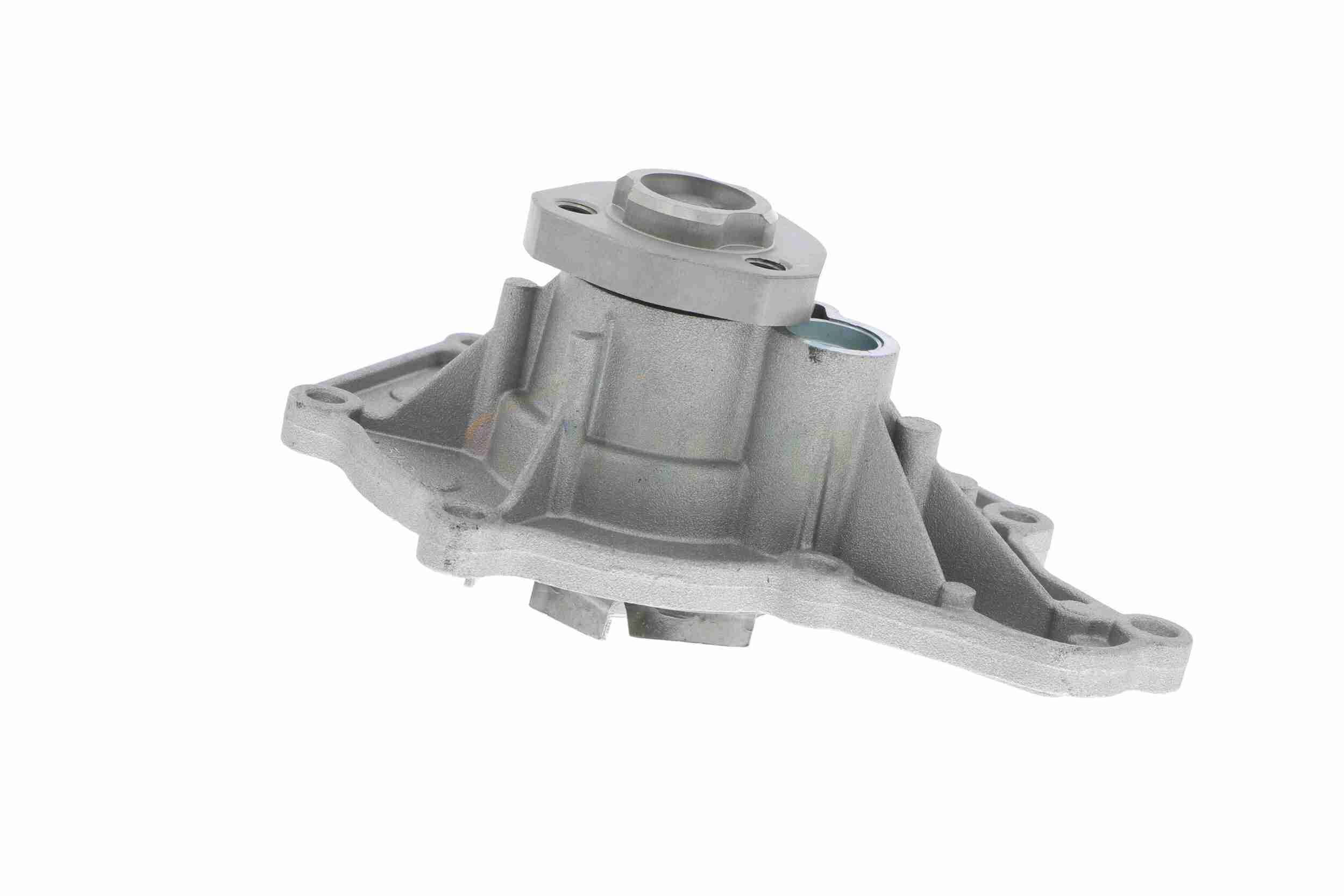 VAICO Vandpumpe V10-50061 for VAG CUPRA VW AUDI PORSCHE