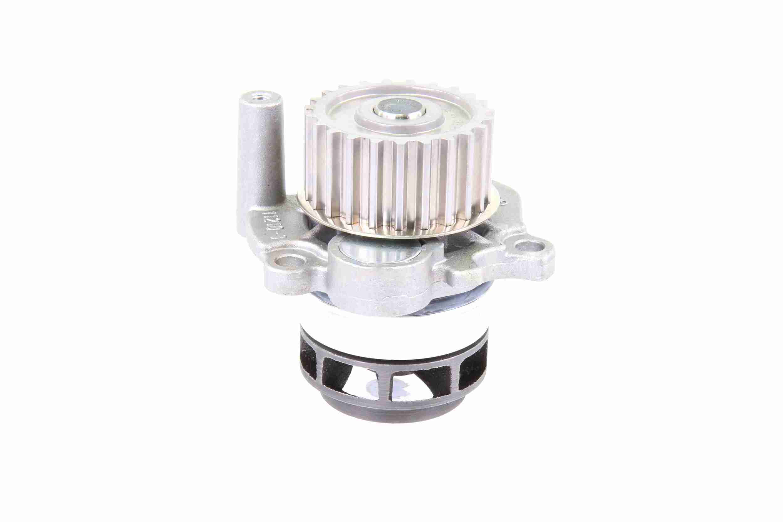 VAICO Vandpumpe v10500621 for VW AUDI