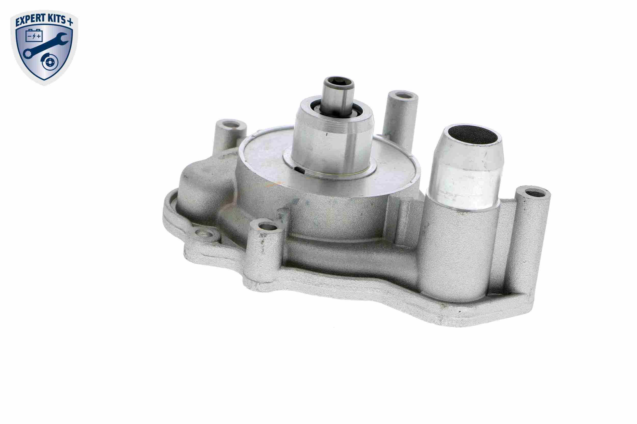 VAICO Vandpumpe V10-50063 for SKODA VAG VW