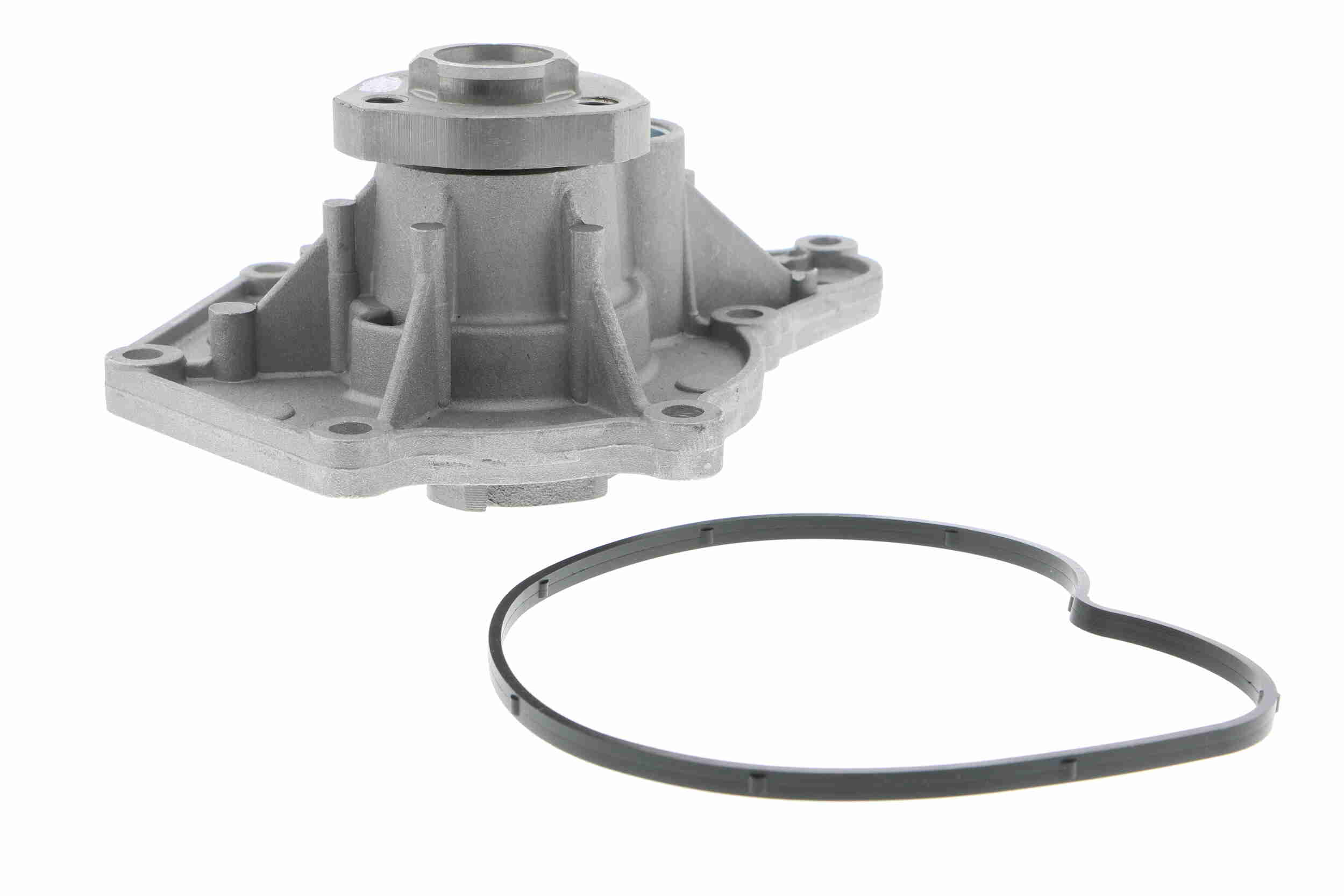 Vandpumpe, motorkøling VAICO V10-50066