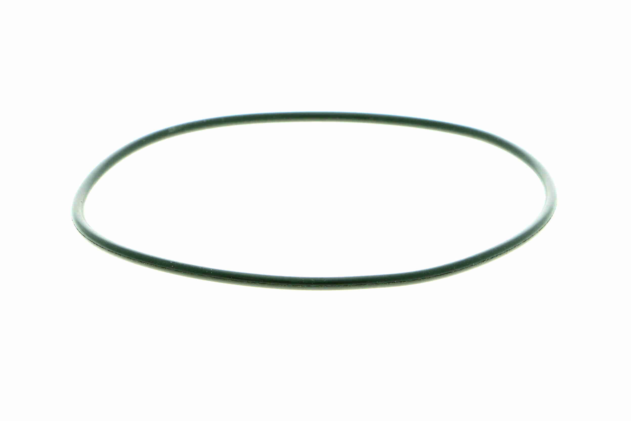 VAICO Vandpumpe V10-50081 for VAG CUPRA VW