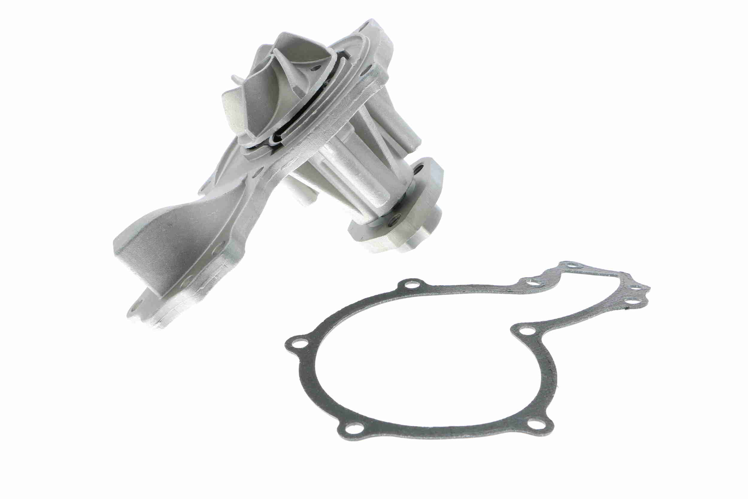VAICO Vandpumpe V10-50085 for FORD AUDI VW VAG SEAT CUPRA SKODA FORD USA