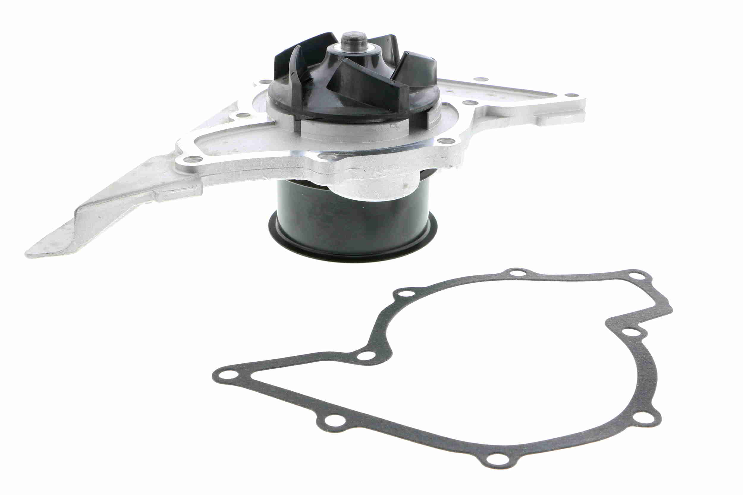 VAICO Vandpumpe V10-50087 for VAG SEAT