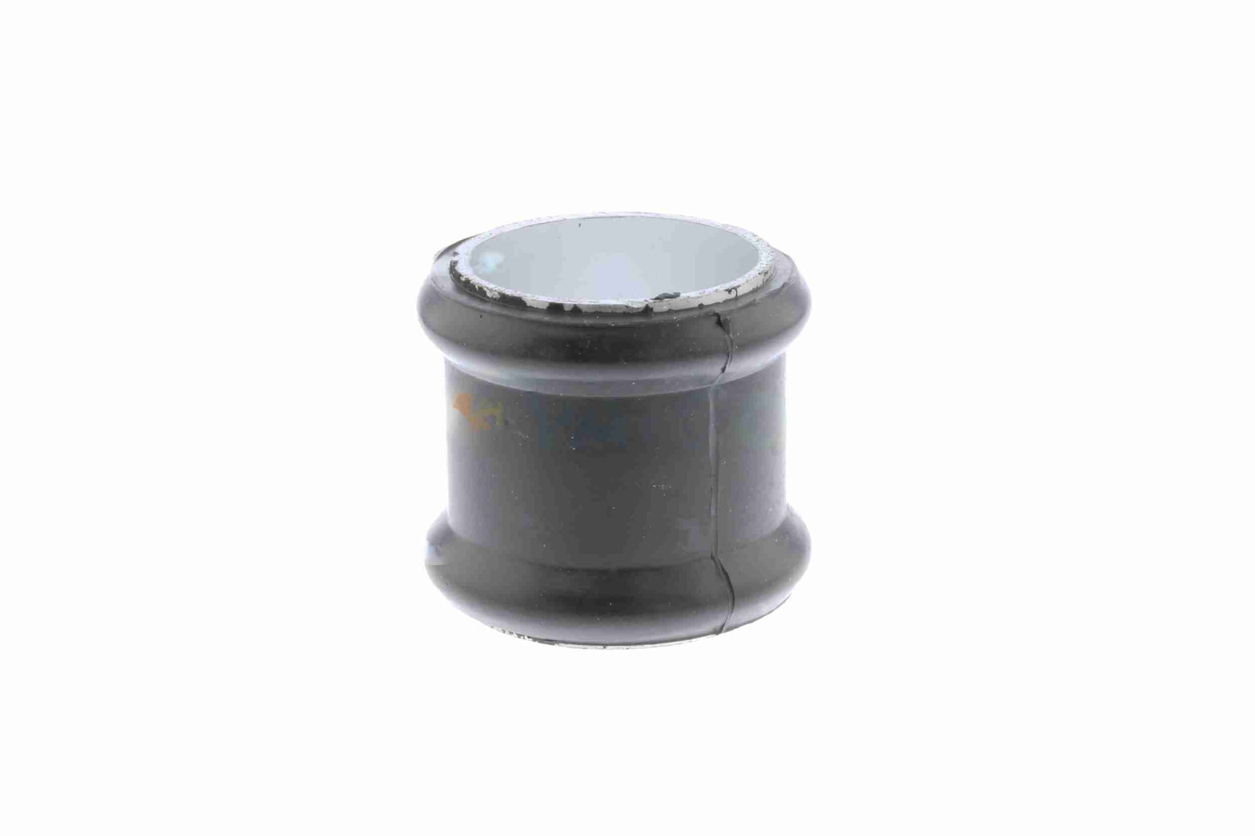 VAICO Kølevæskeflange V20-0862 for BMW
