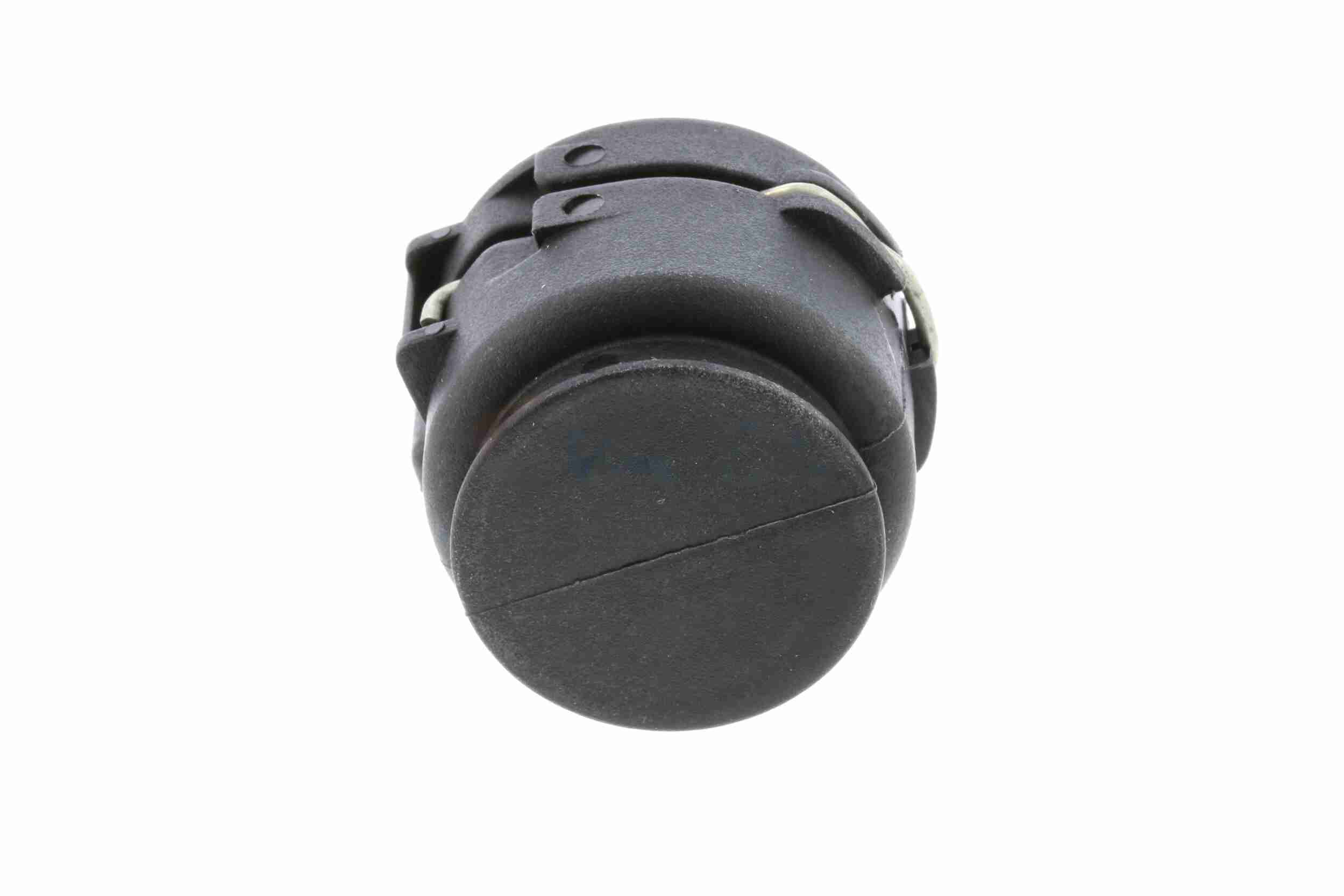 VAICO Prop, kølemiddelflange v202362 for BMW