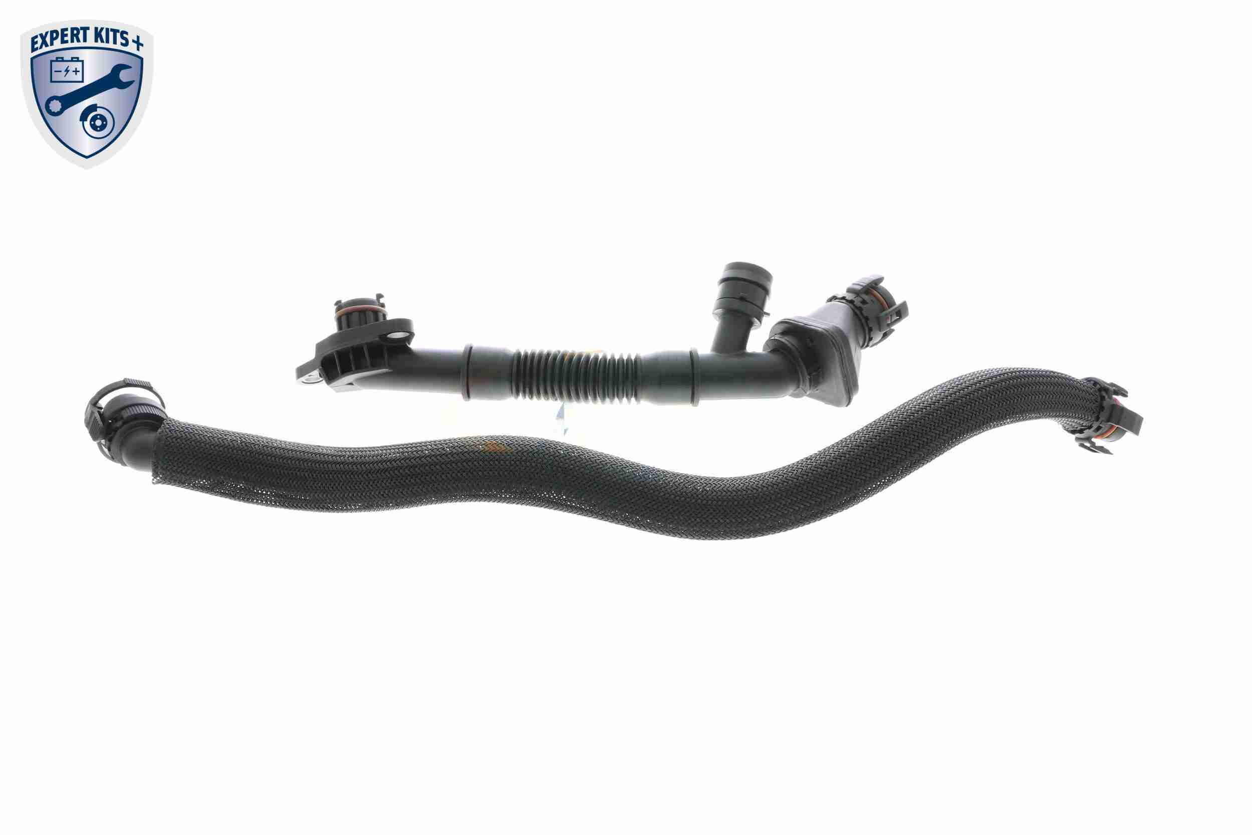 VAICO Rep.sæt, bundkarudluftning V20-3291 for BMW