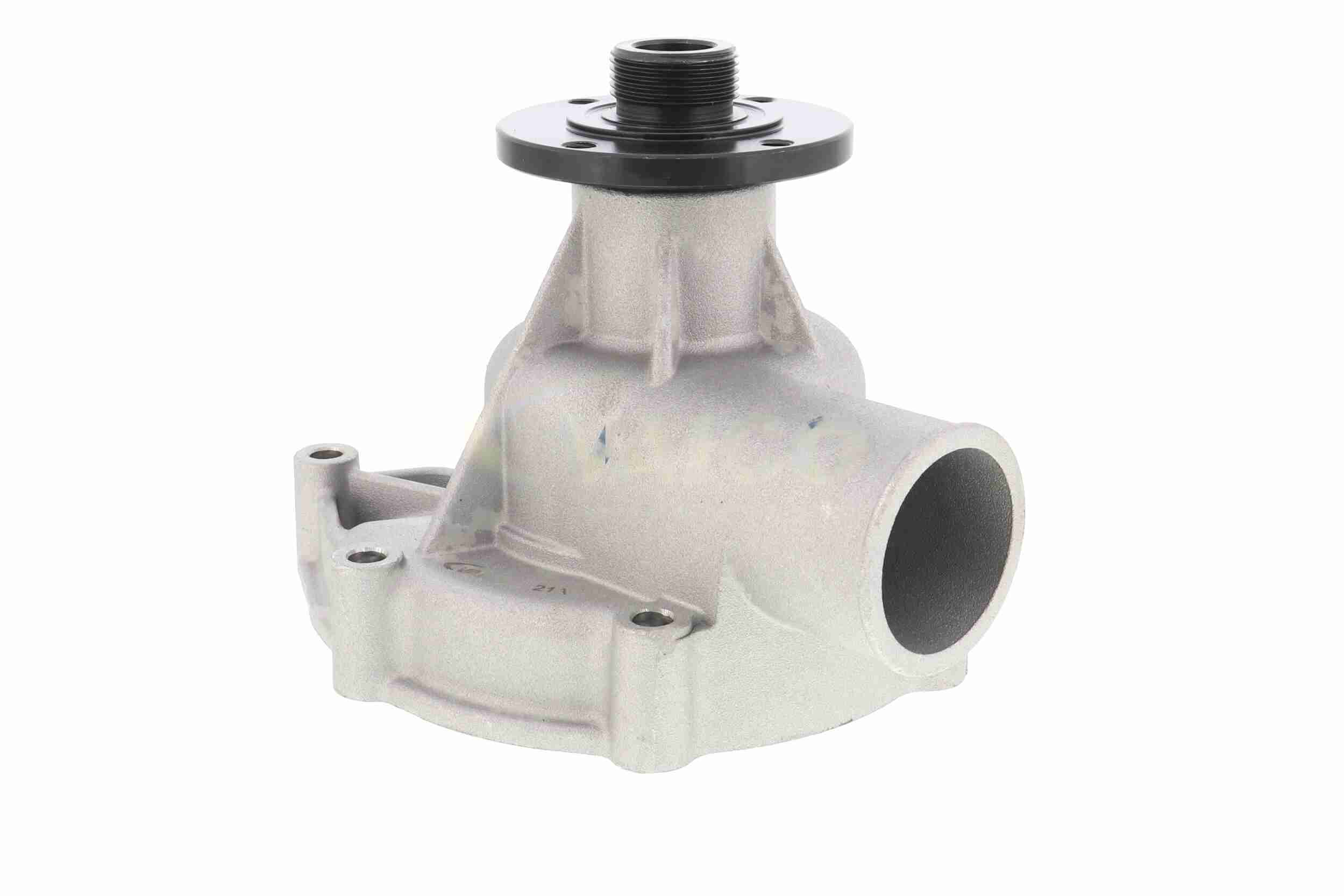 Vandpumpe, motorkøling VAICO V20-50017