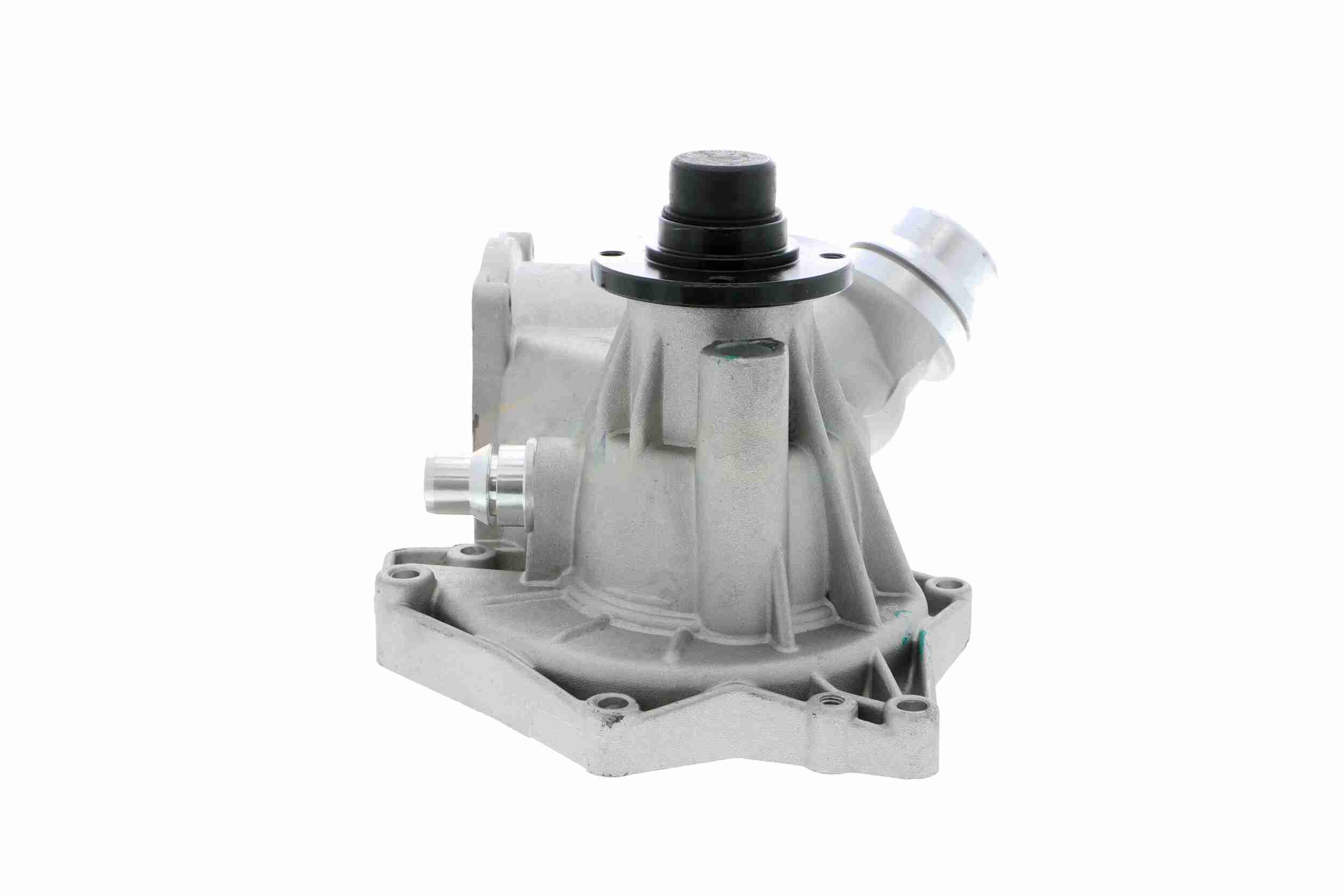 VAICO Vandpumpe V20-50030 for BMW LAND ROVER