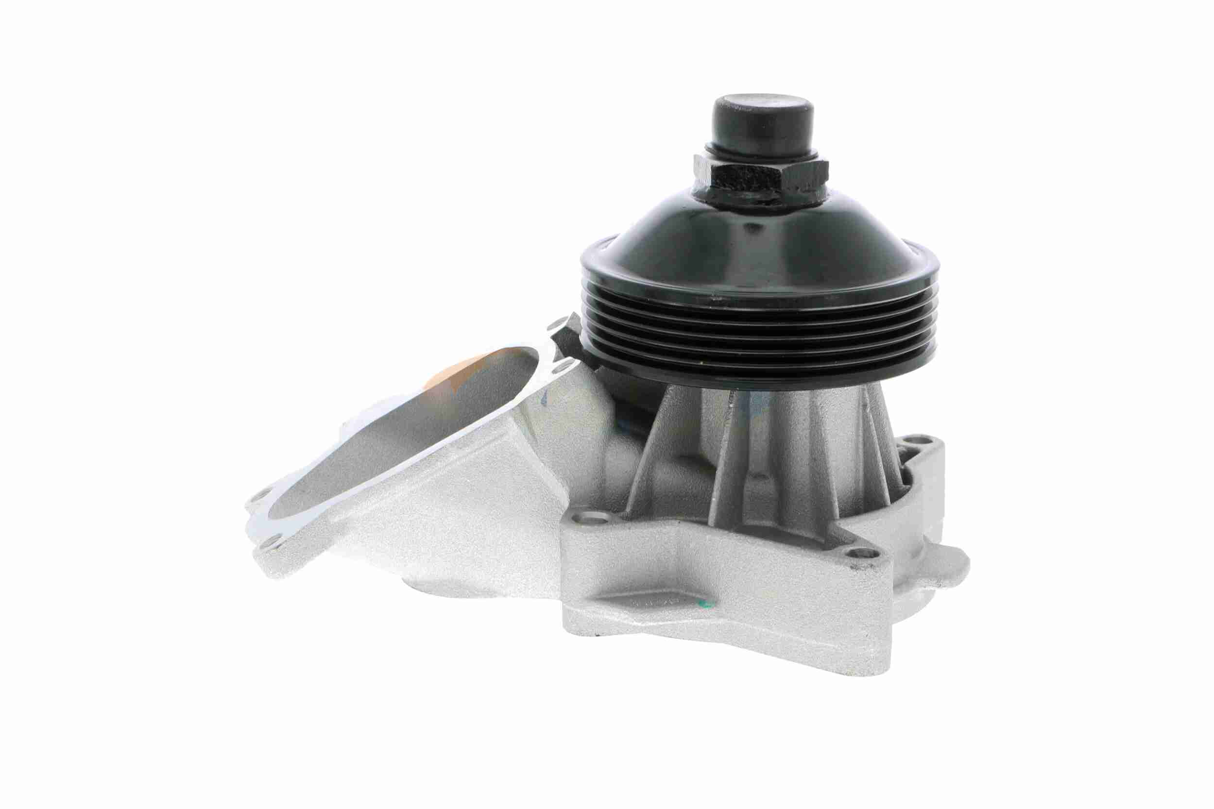VAICO Vandpumpe V20-50032 for OPEL BMW GENERAL MOTORS VAUXHALL LAND ROVER