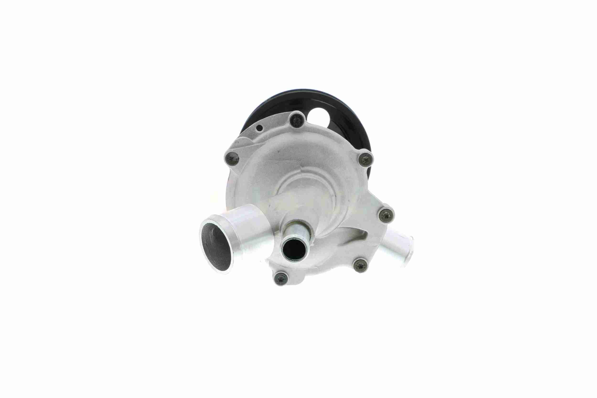 VAICO Vandpumpe V20-50036 for BMW MINI CHRYSLER